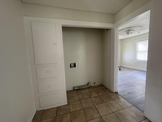 823 N Jackson Street Property Photo 6