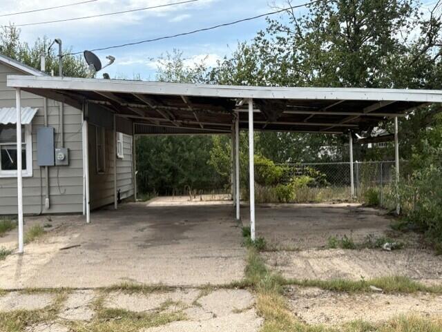 823 N Jackson Street Property Photo 7