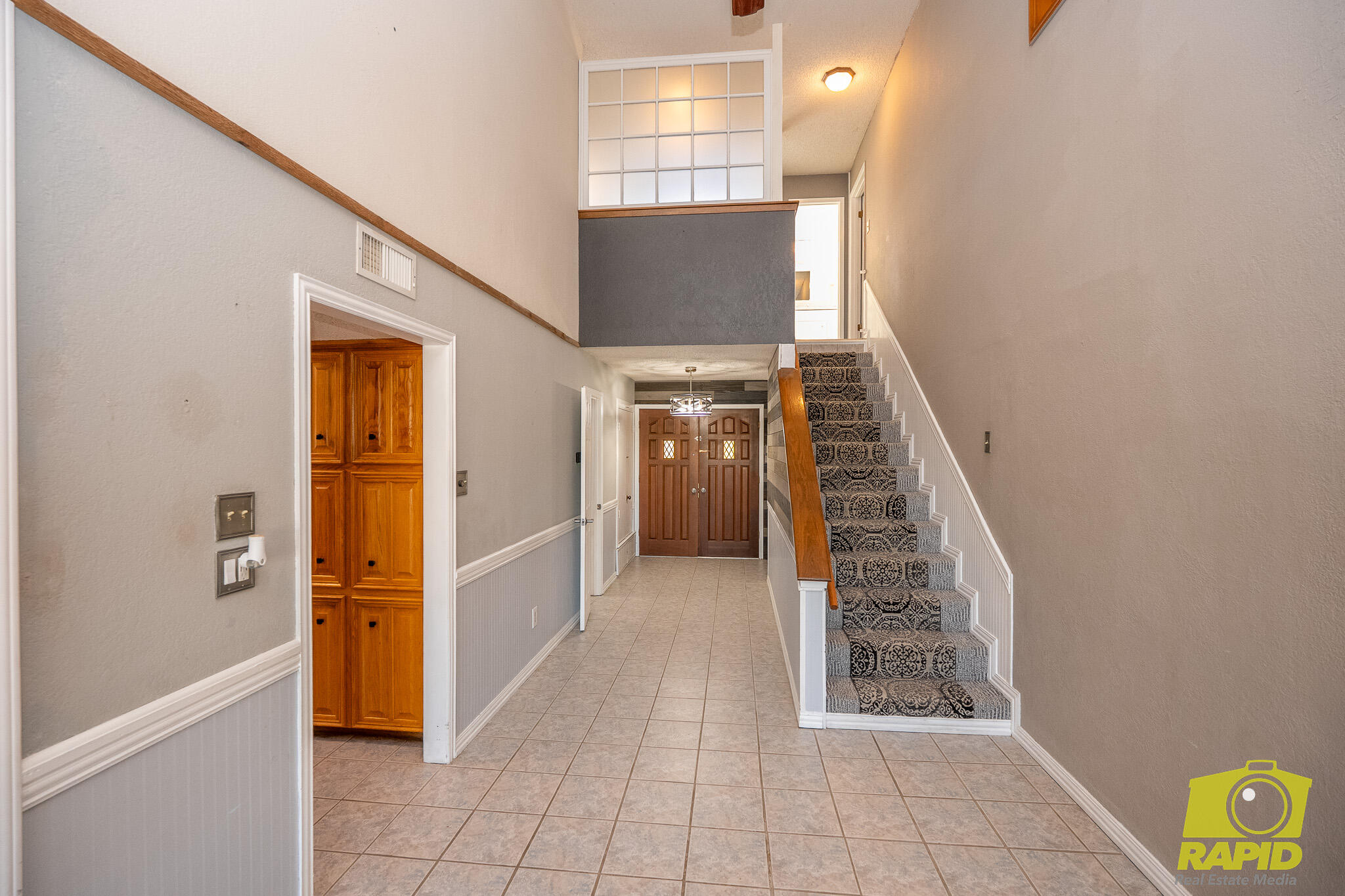 2062 Country Club Estates Circle Property Photo 8
