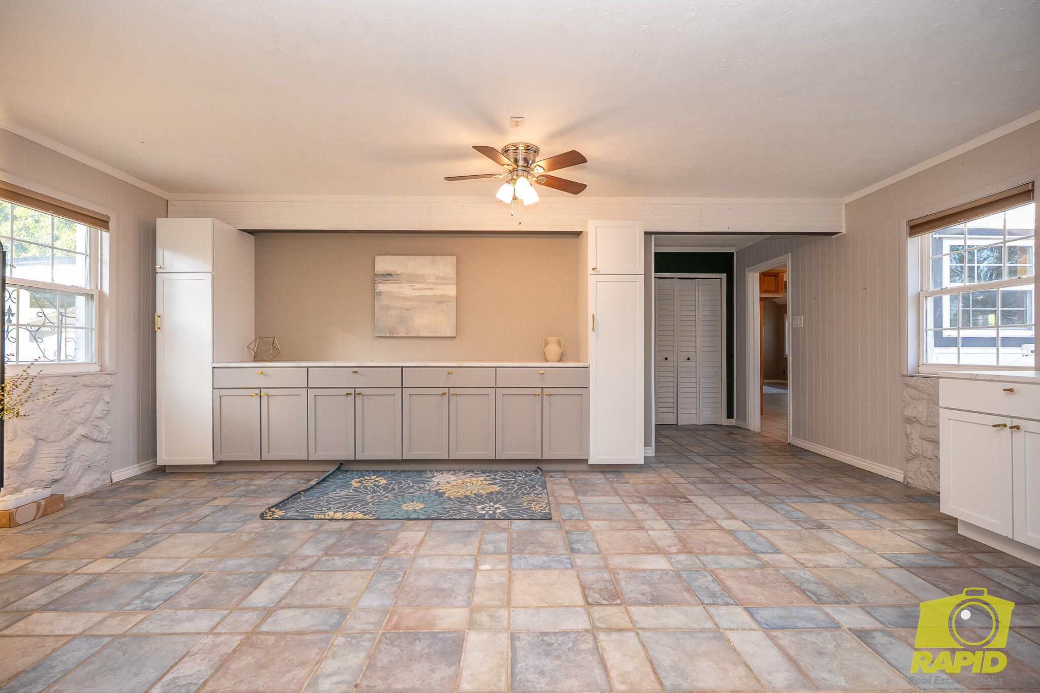 2062 Country Club Estates Circle Property Photo 20