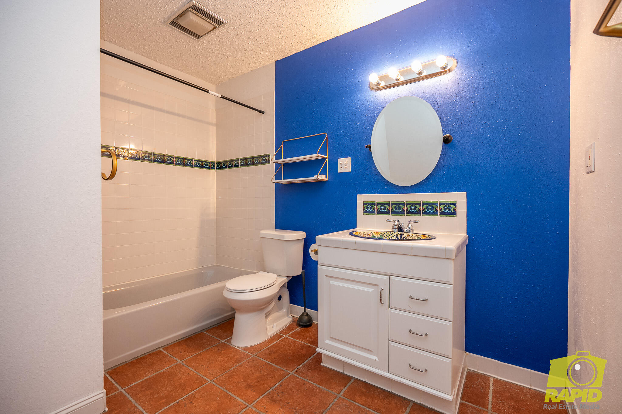 2062 Country Club Estates Circle Property Photo 30