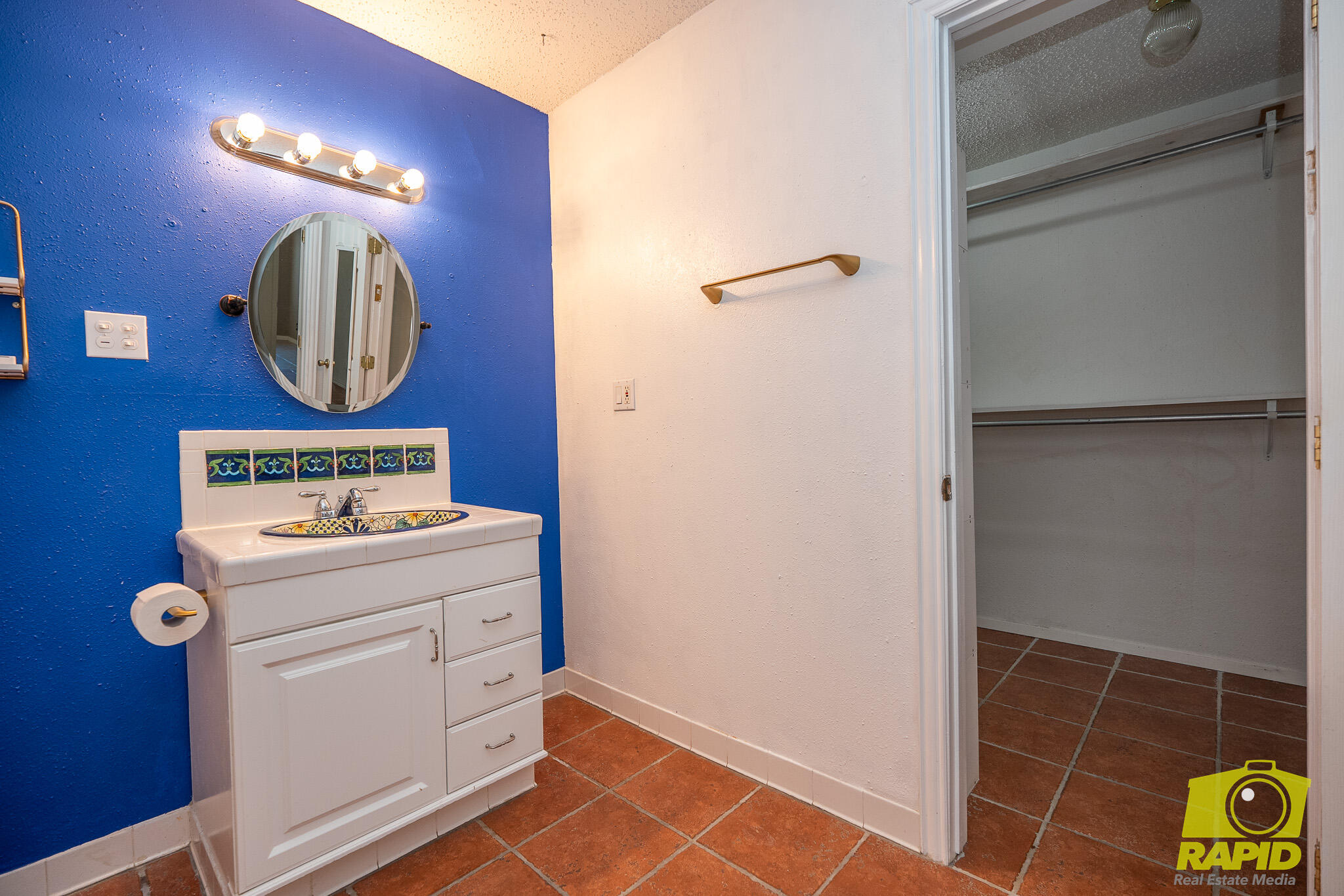2062 Country Club Estates Circle Property Photo 31