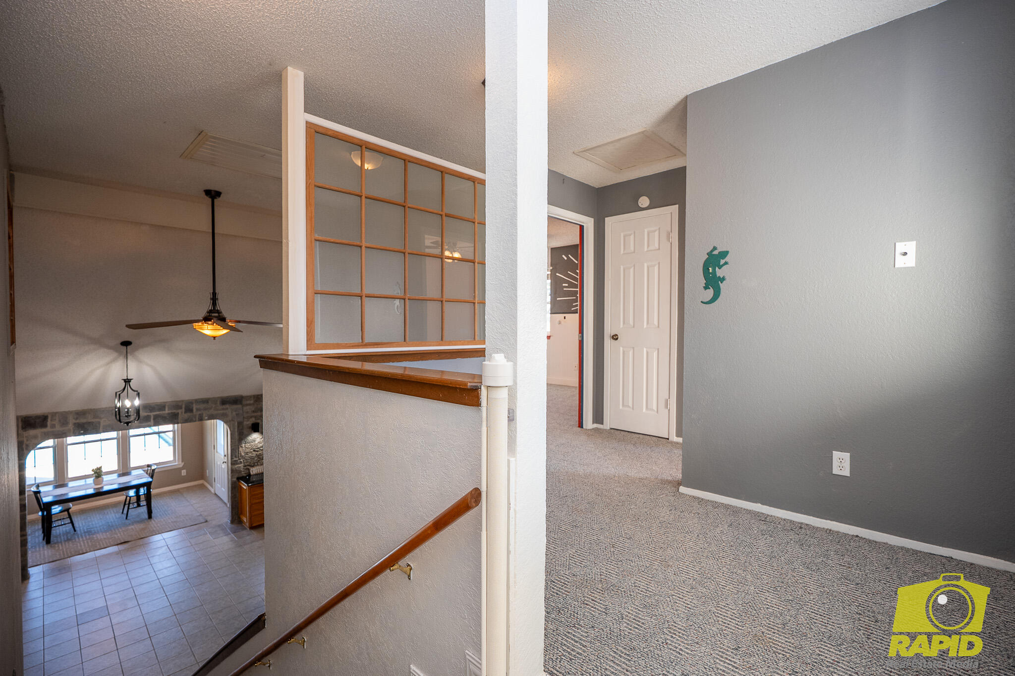 2062 Country Club Estates Circle Property Photo 32