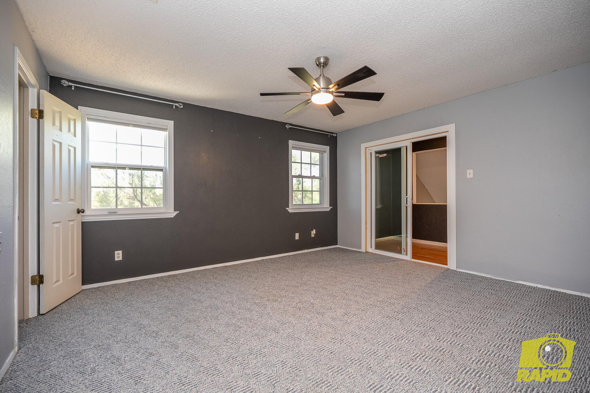 2062 Country Club Estates Circle Property Photo 34
