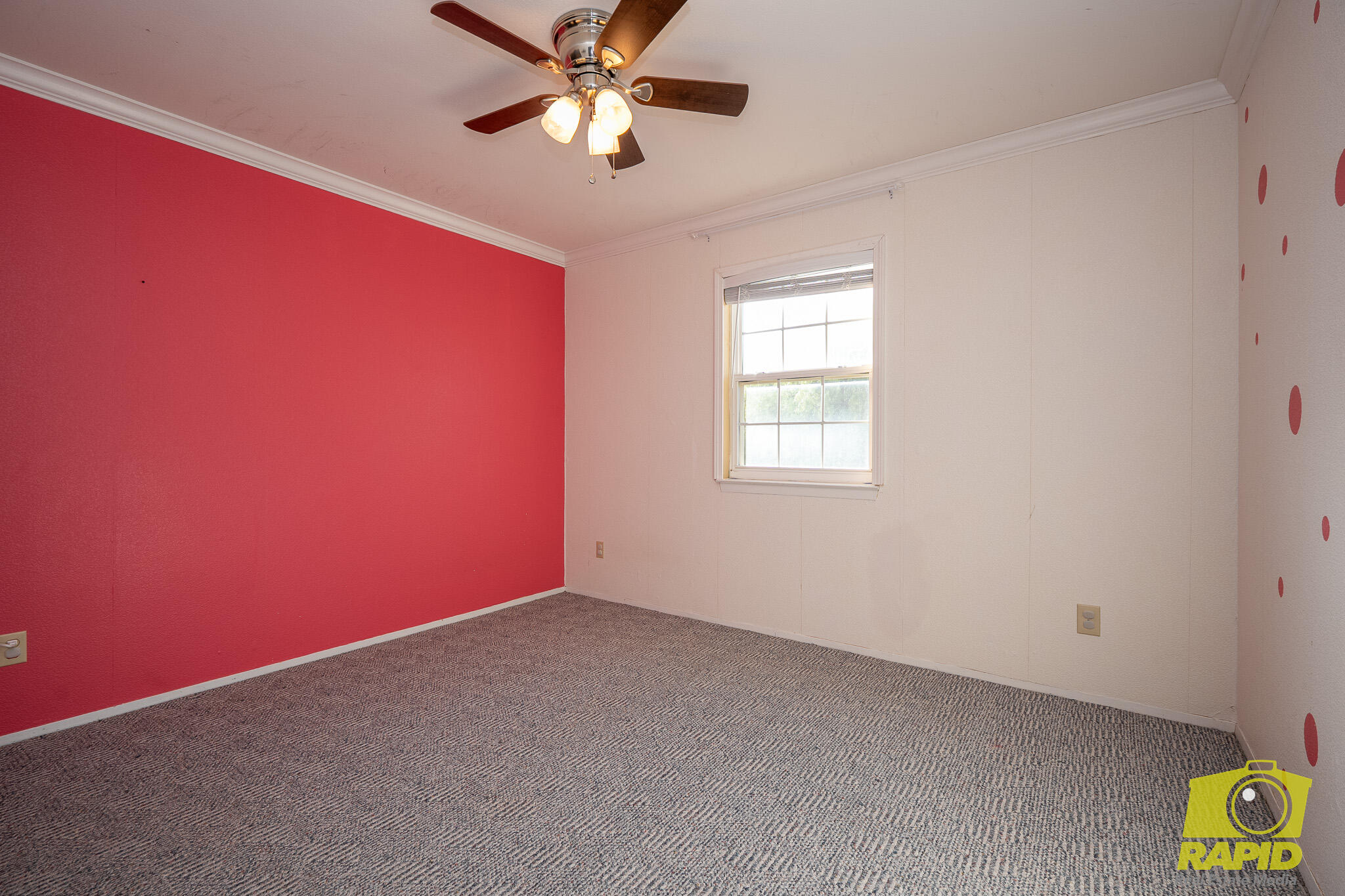 2062 Country Club Estates Circle Property Photo 38