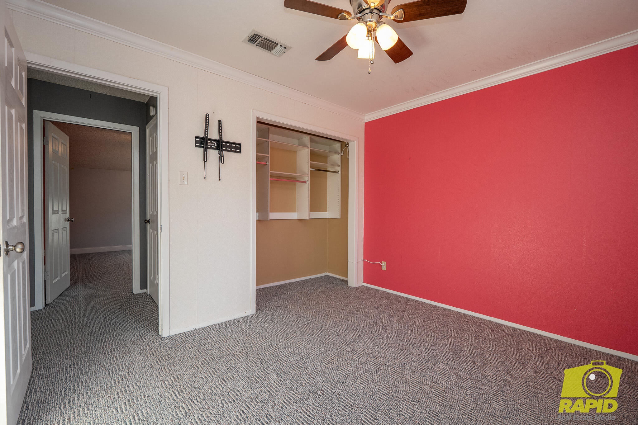 2062 Country Club Estates Circle Property Photo 39