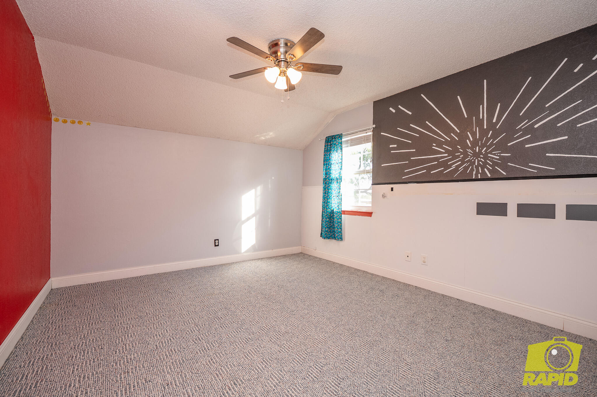 2062 Country Club Estates Circle Property Photo 40