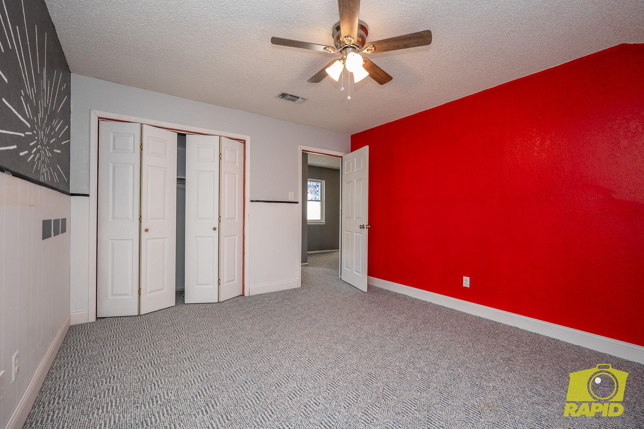 2062 Country Club Estates Circle Property Photo 41