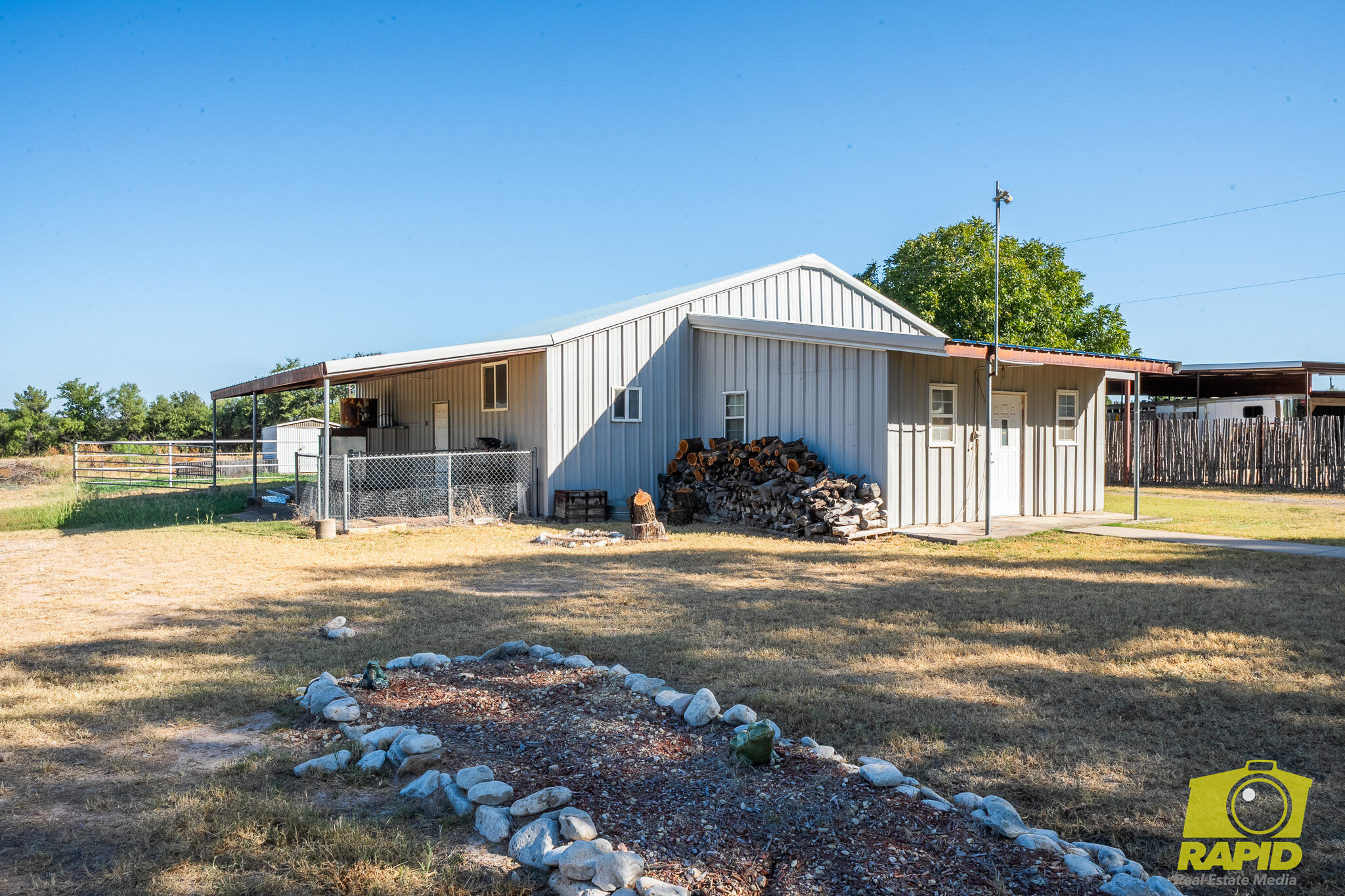 2062 Country Club Estates Circle Property Photo 49