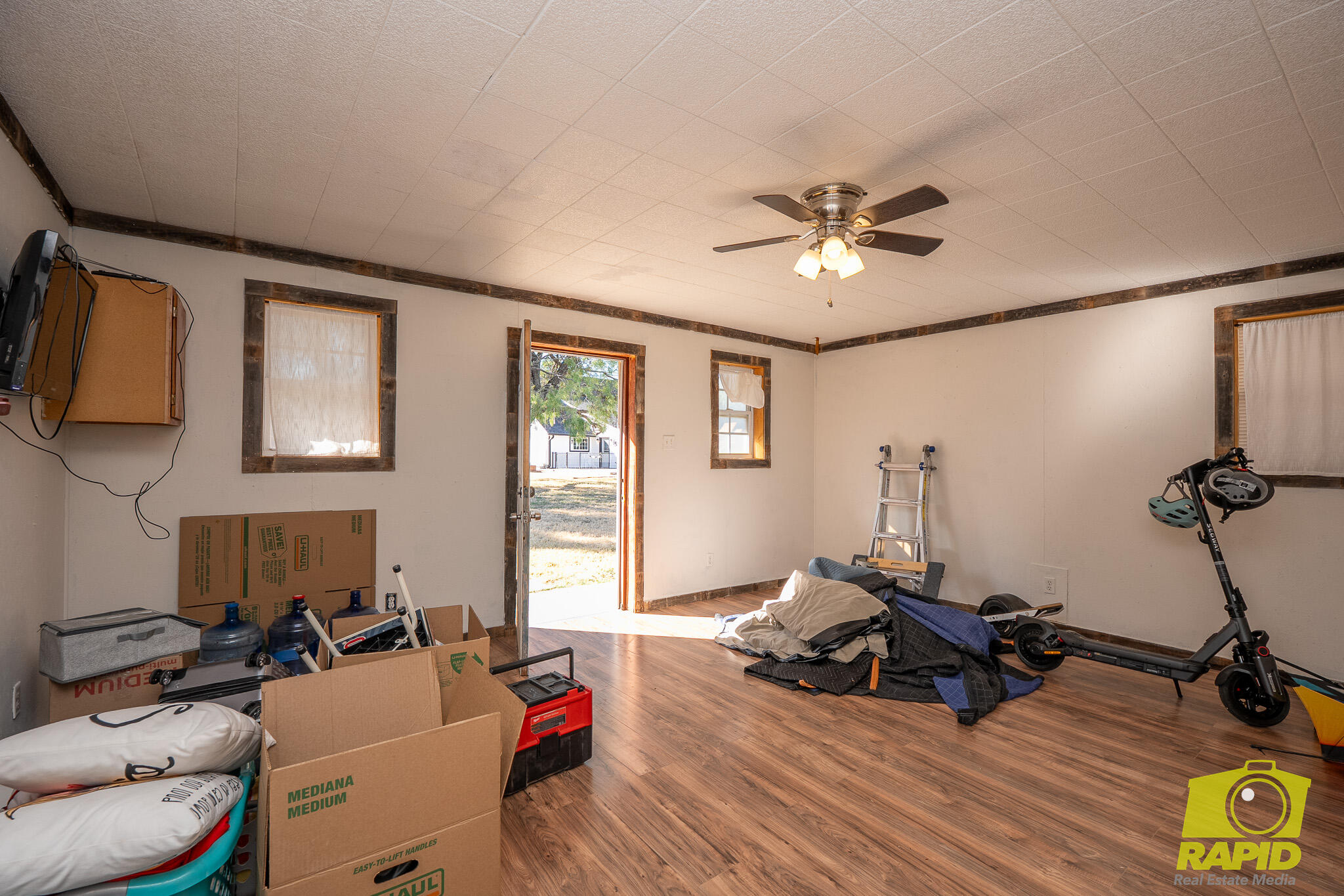2062 Country Club Estates Circle Property Photo 52