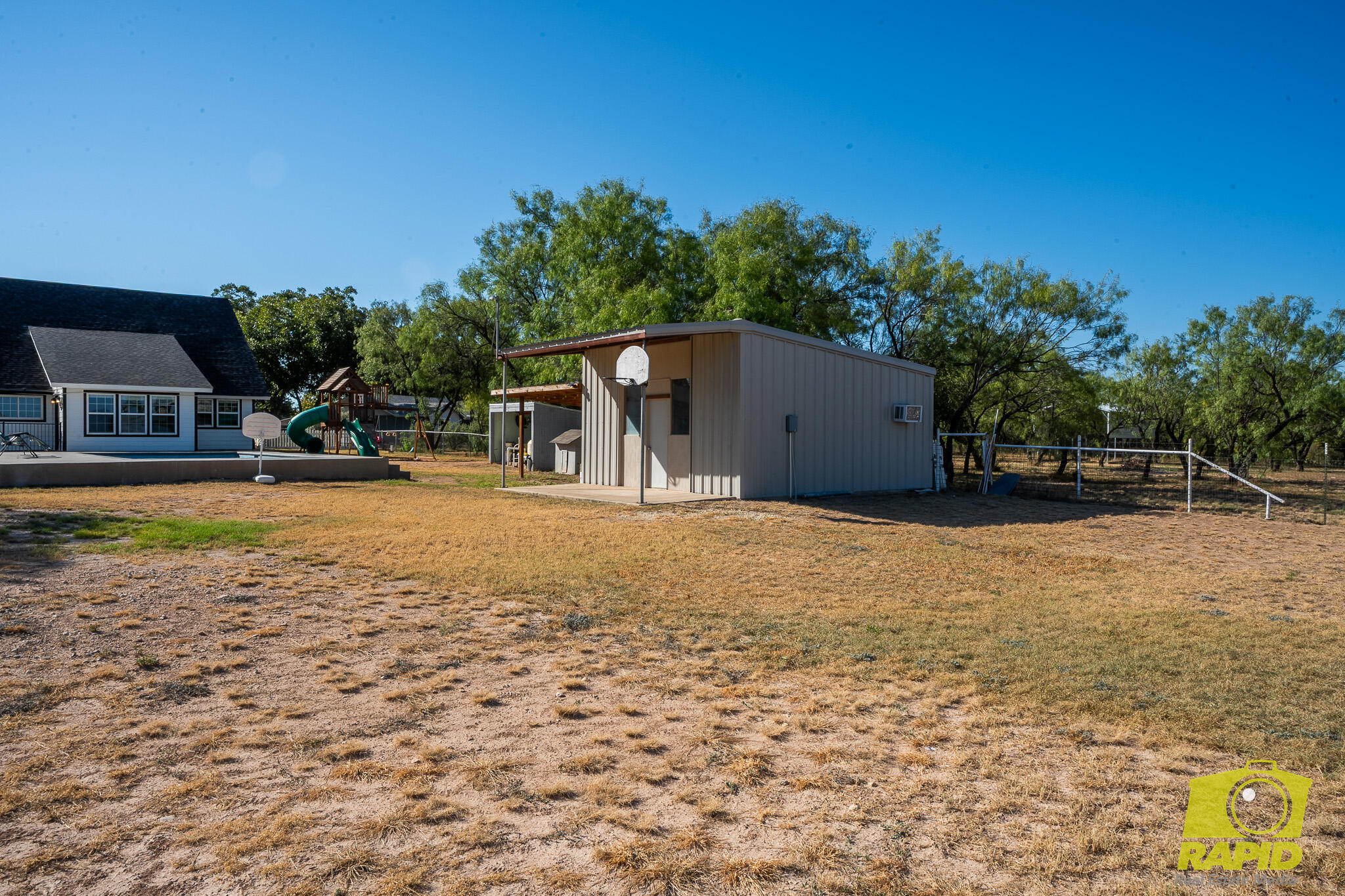 2062 Country Club Estates Circle Property Photo 58