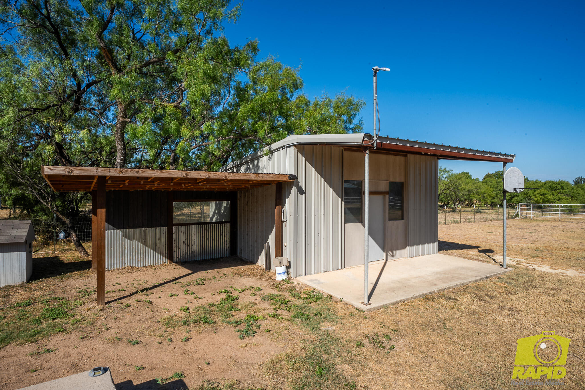 2062 Country Club Estates Circle Property Photo 59