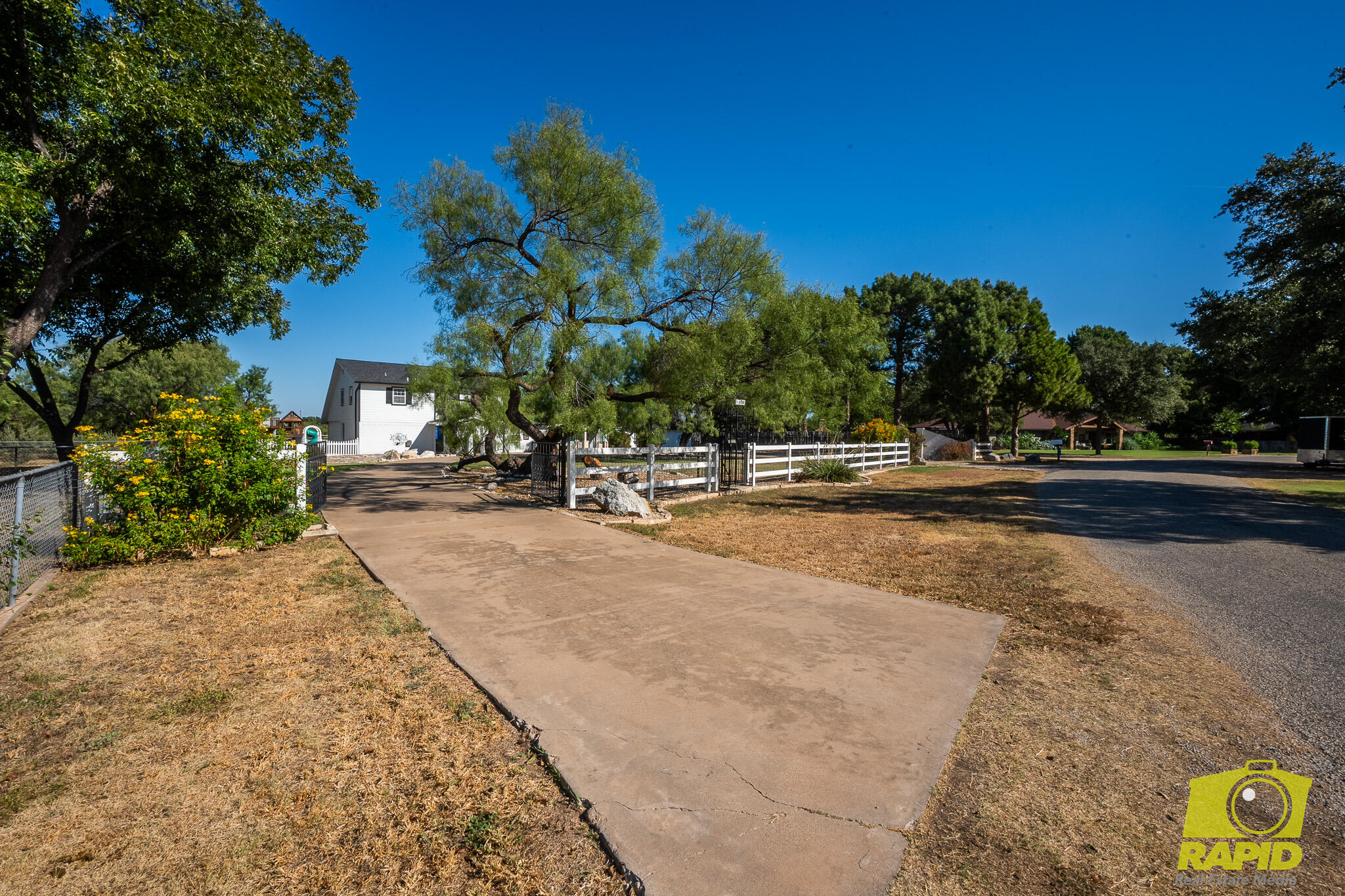 2062 Country Club Estates Circle Property Photo 65