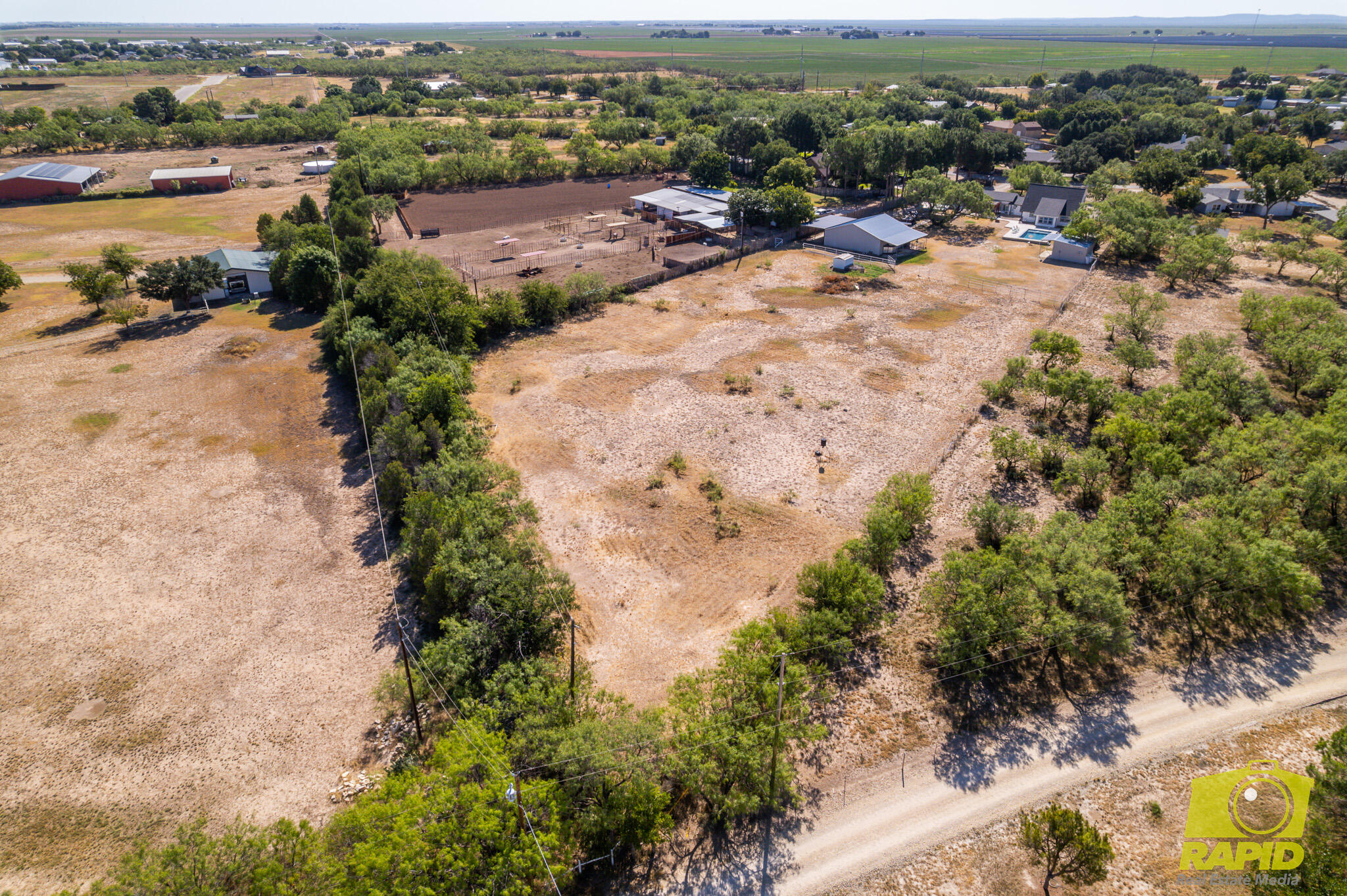 2062 Country Club Estates Circle Property Photo 69