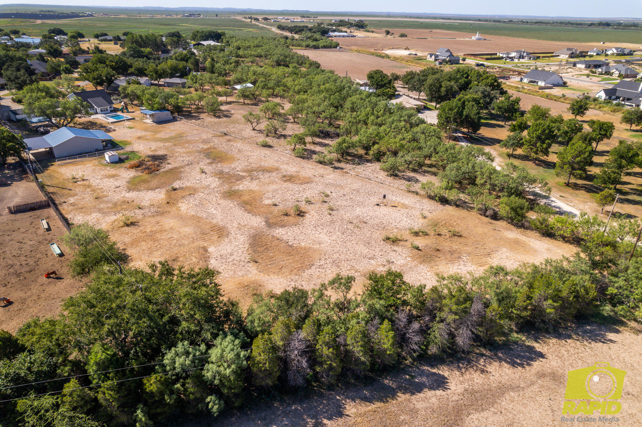2062 Country Club Estates Circle Property Photo 71