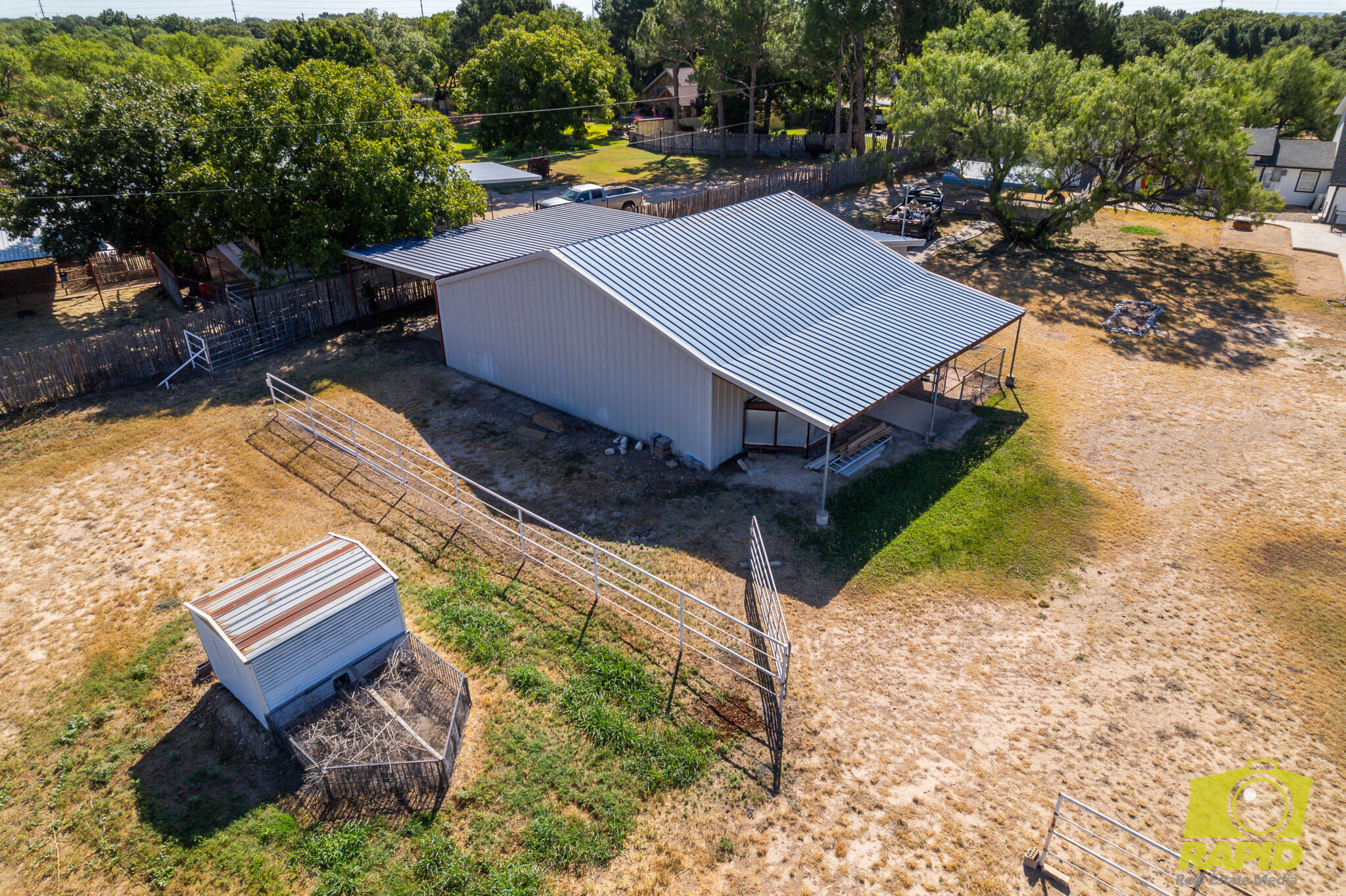 2062 Country Club Estates Circle Property Photo 72