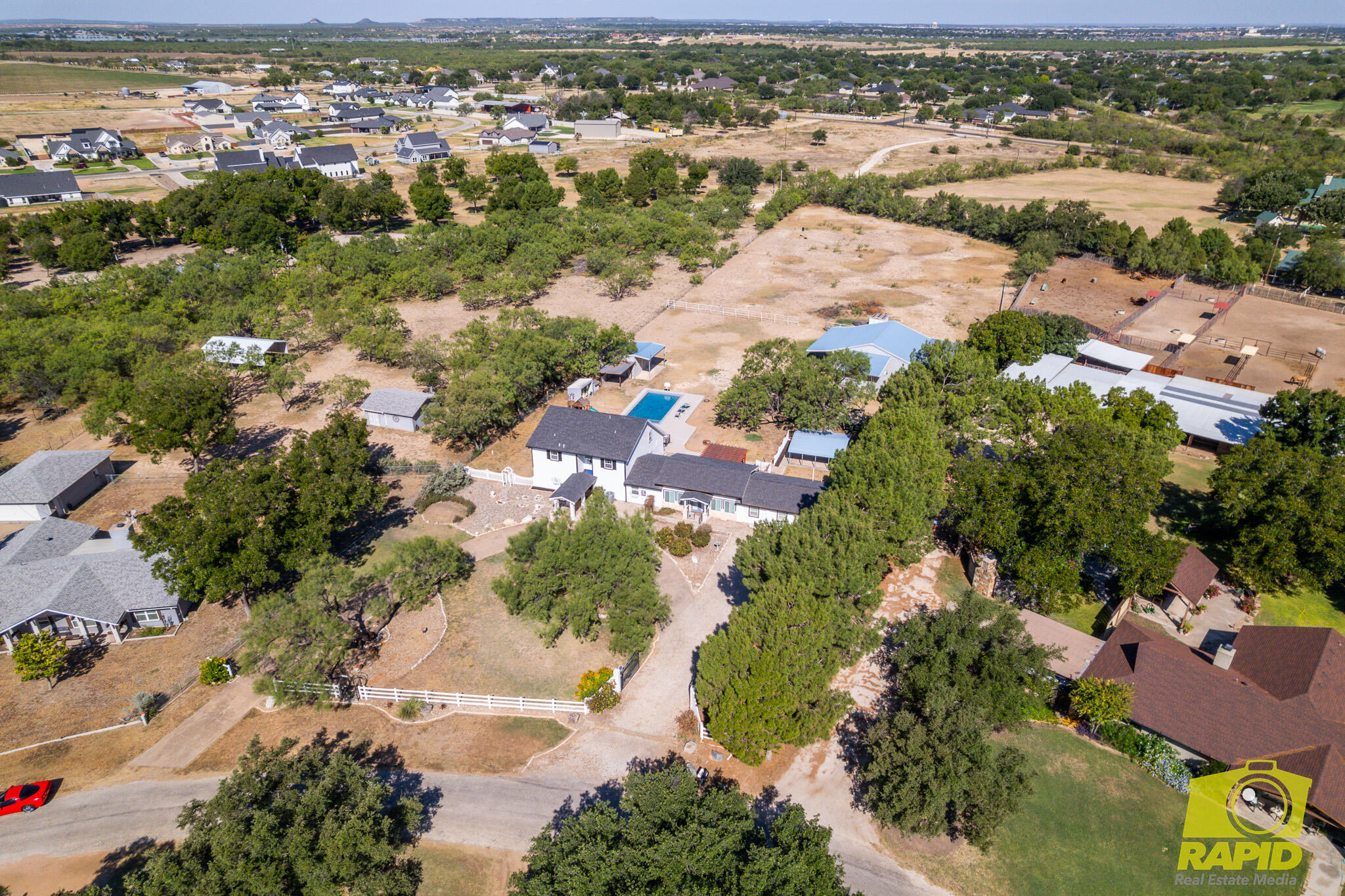 2062 Country Club Estates Circle Property Photo 84