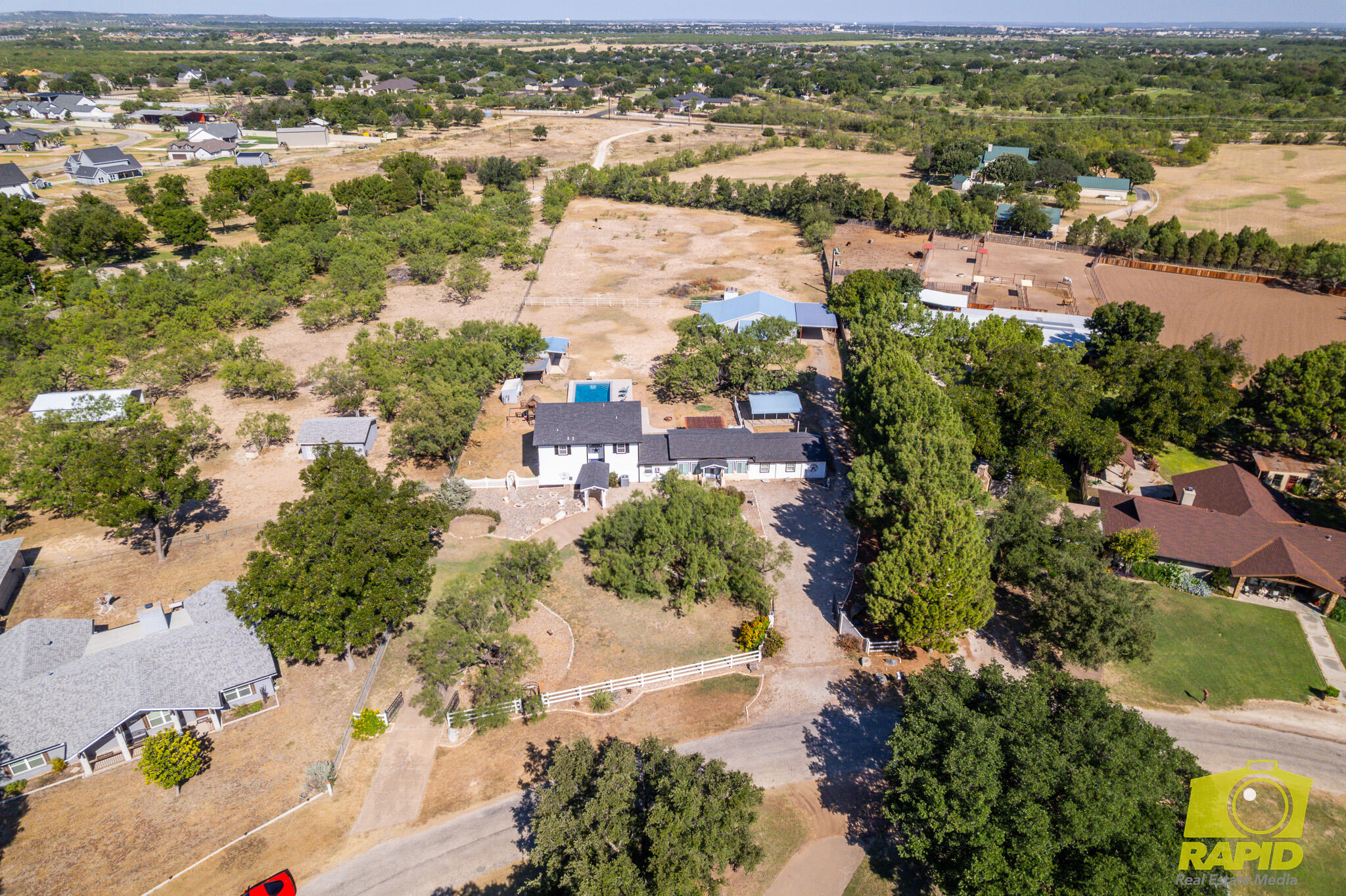 2062 Country Club Estates Circle Property Photo 85