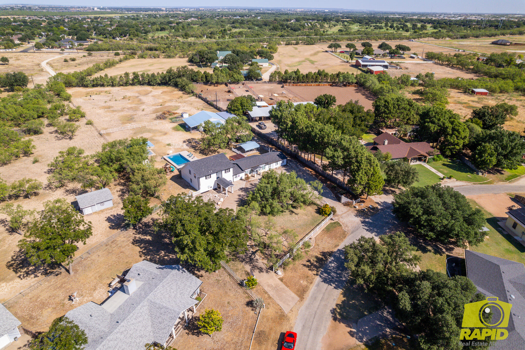 2062 Country Club Estates Circle Property Photo 86