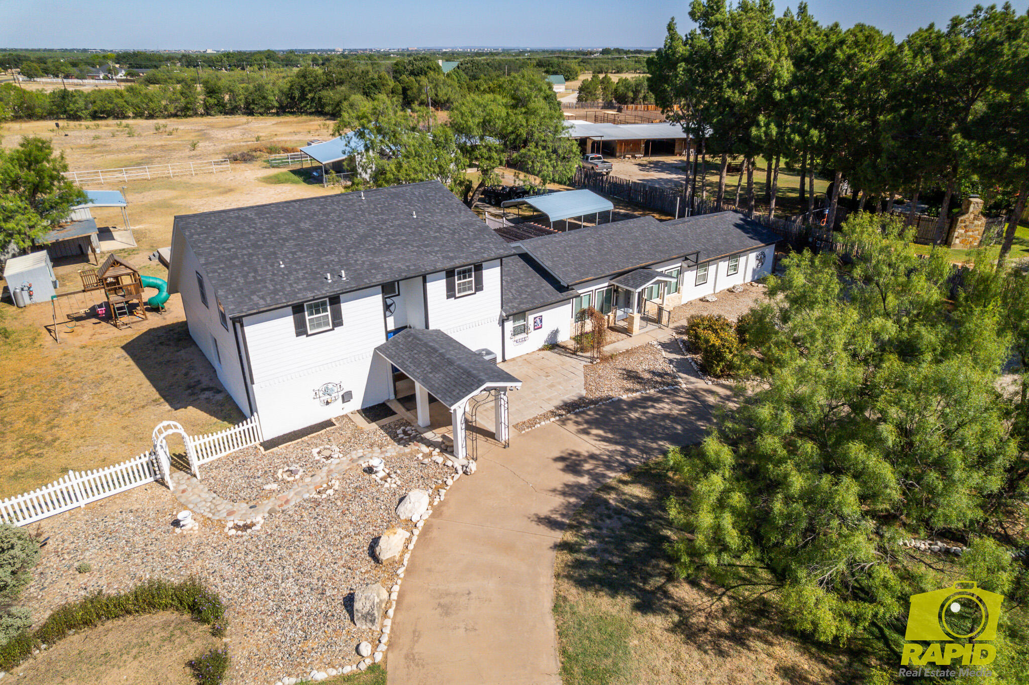 2062 Country Club Estates Circle Property Photo 87