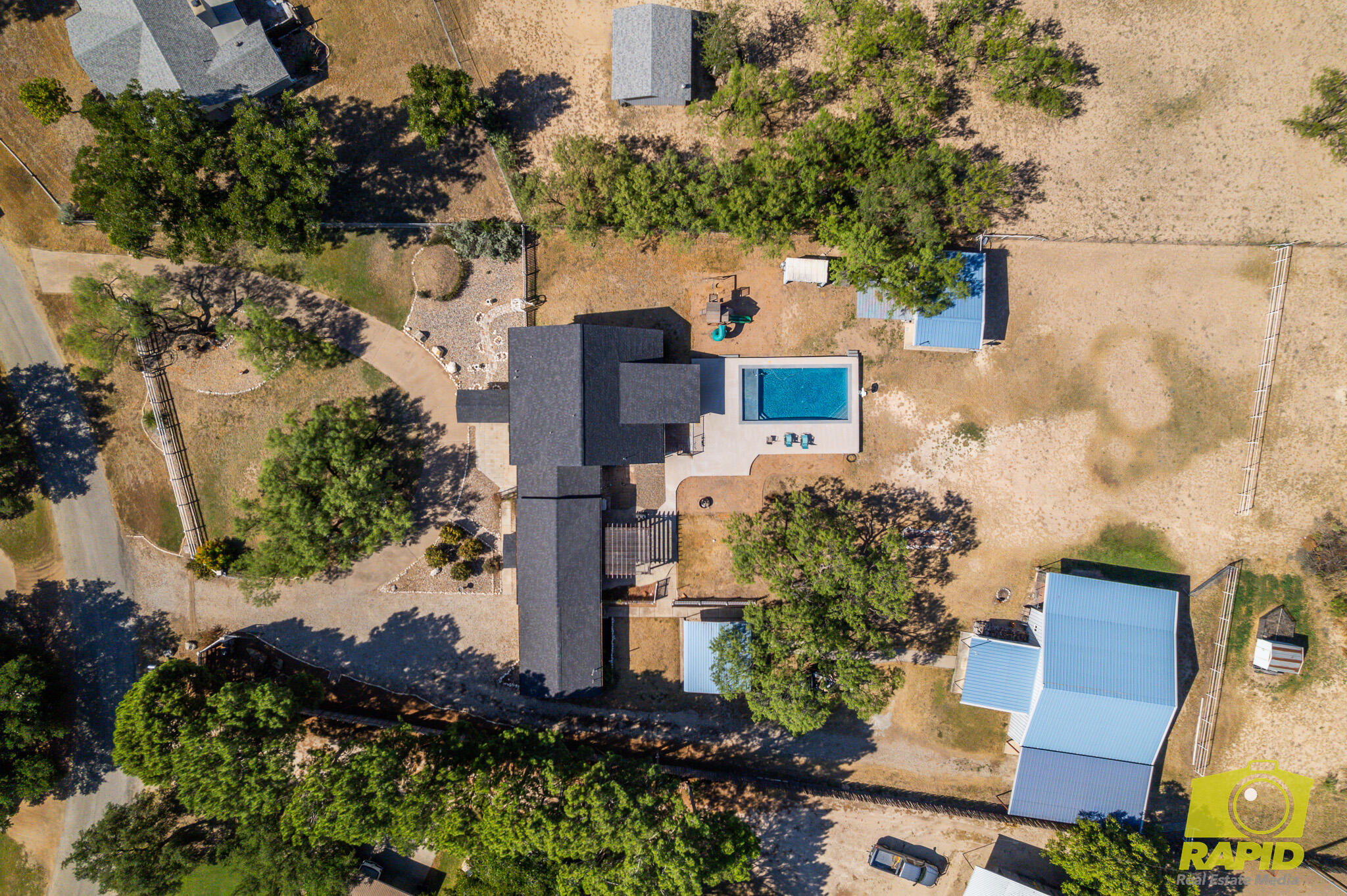 2062 Country Club Estates Circle Property Photo 88