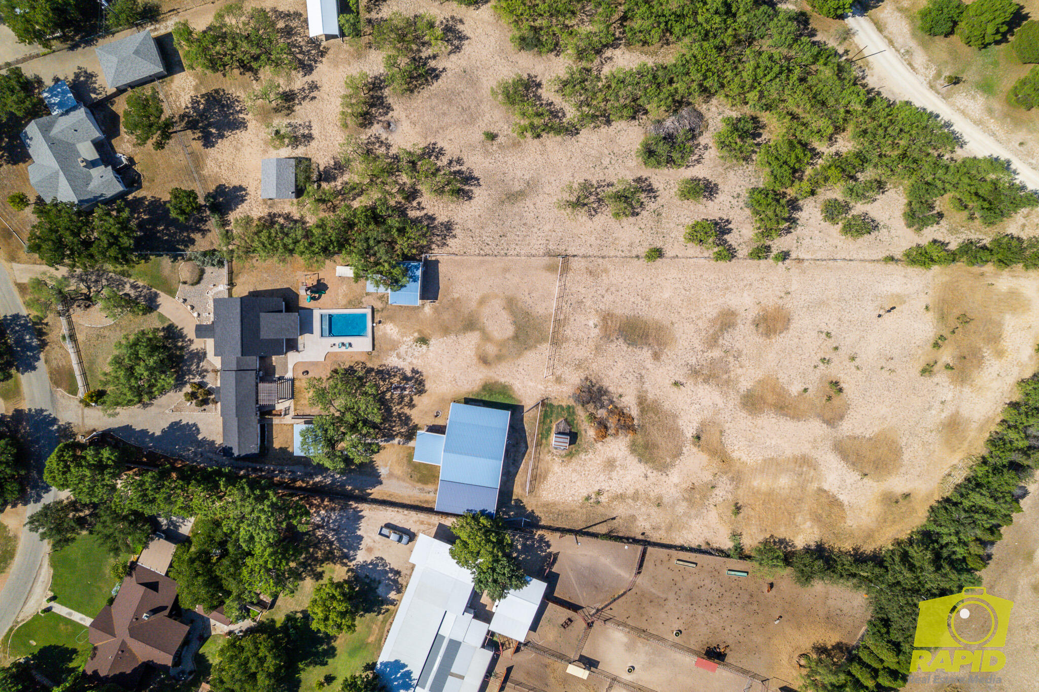 2062 Country Club Estates Circle Property Photo 89