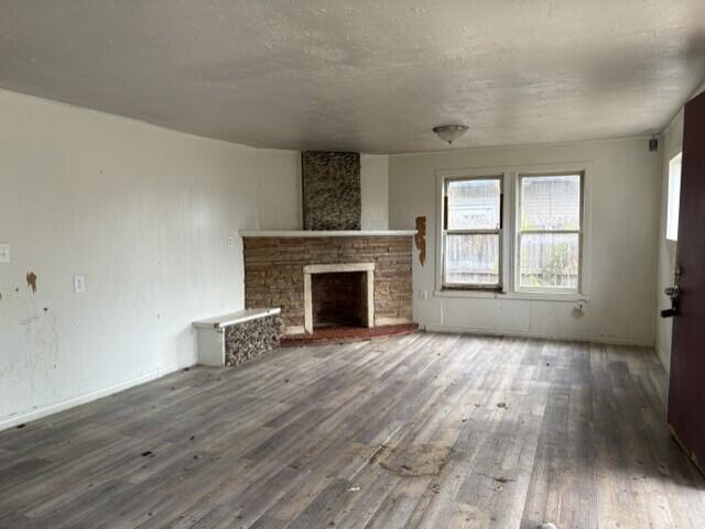2902 San Antonio Street Property Photo 2