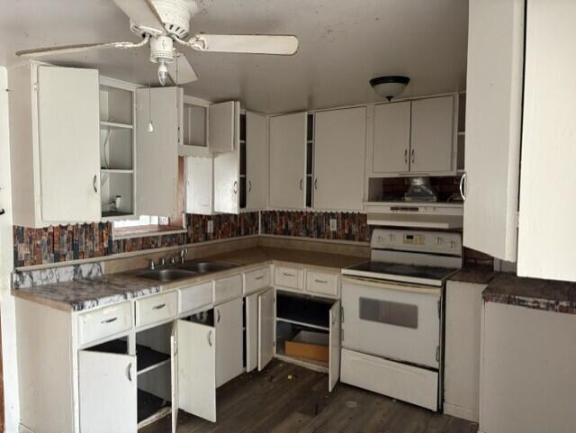 2902 San Antonio Street Property Photo 3