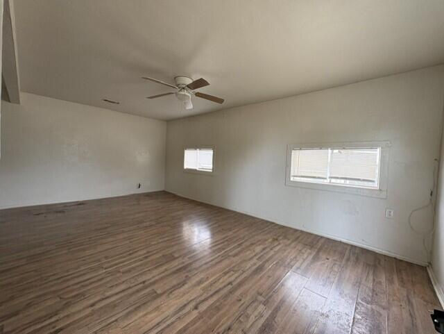 2927 San Antonio Street Property Photo 2