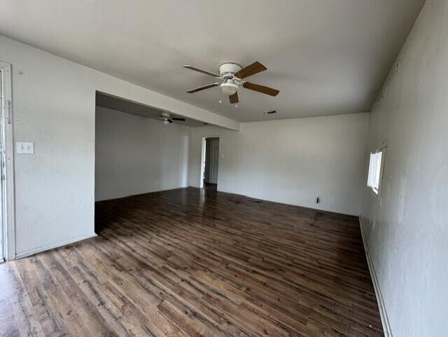 2927 San Antonio Street Property Photo 3