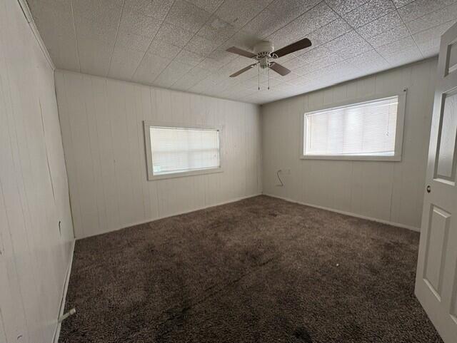 2927 San Antonio Street Property Photo 5