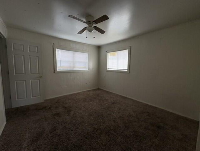 2927 San Antonio Street Property Photo 6