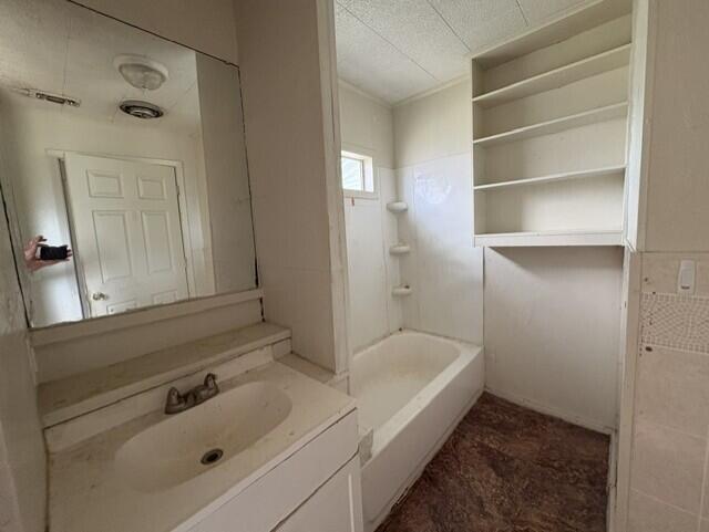 2927 San Antonio Street Property Photo 7