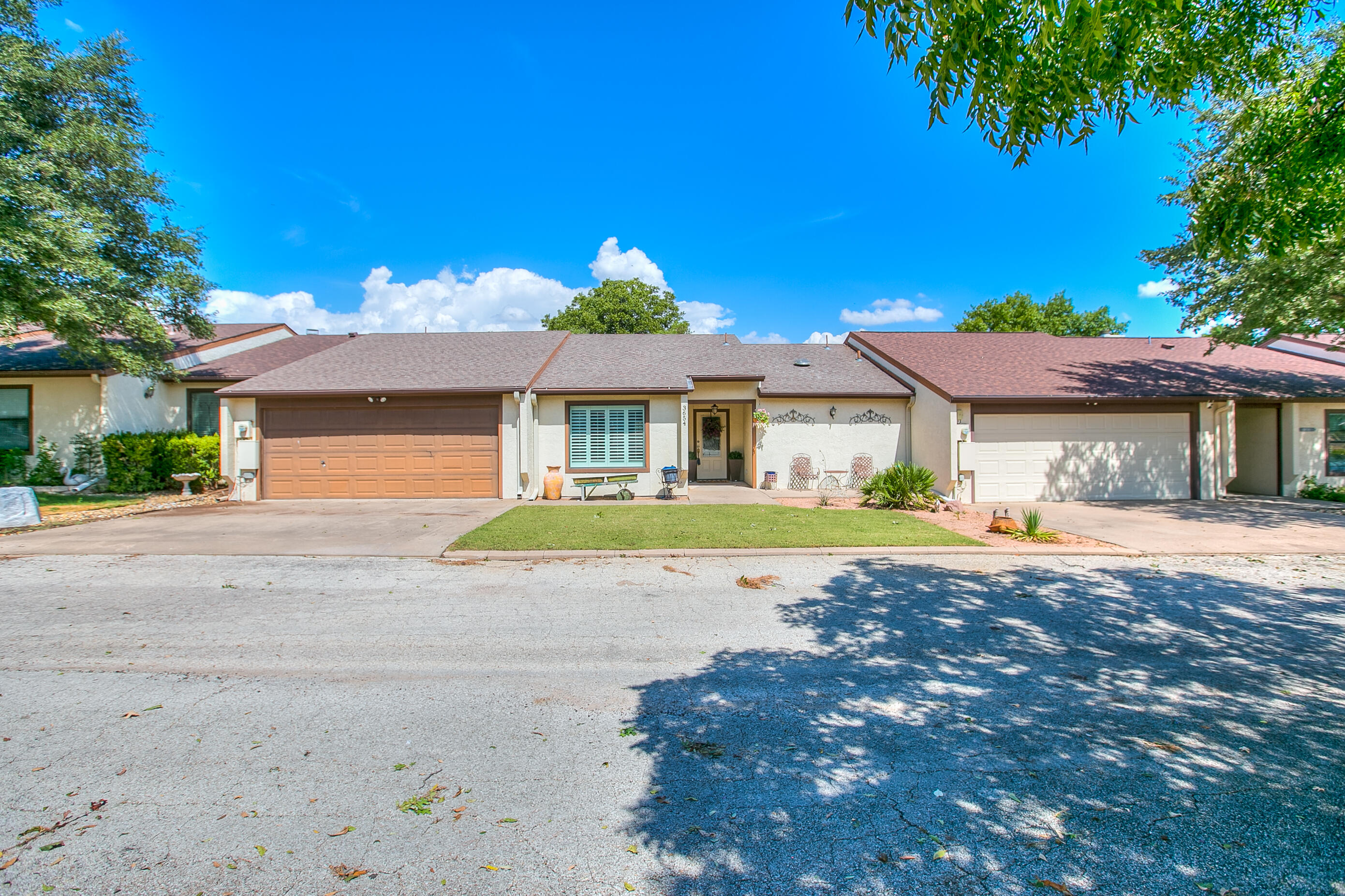 3654 Apollo Lane Property Photo 1