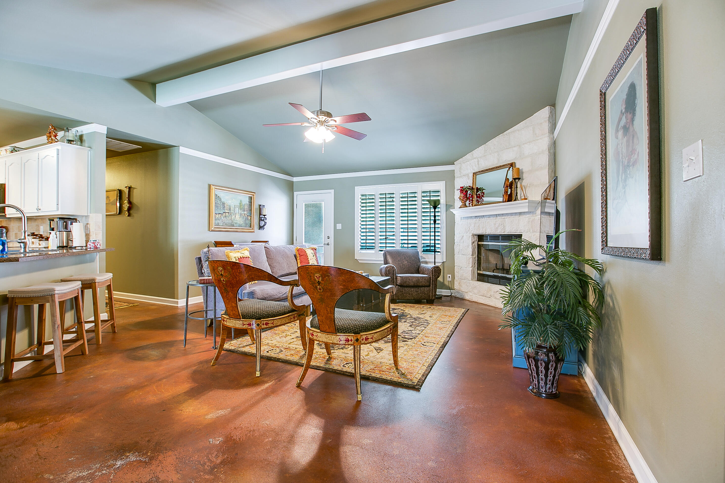 3654 Apollo Lane Property Photo 2