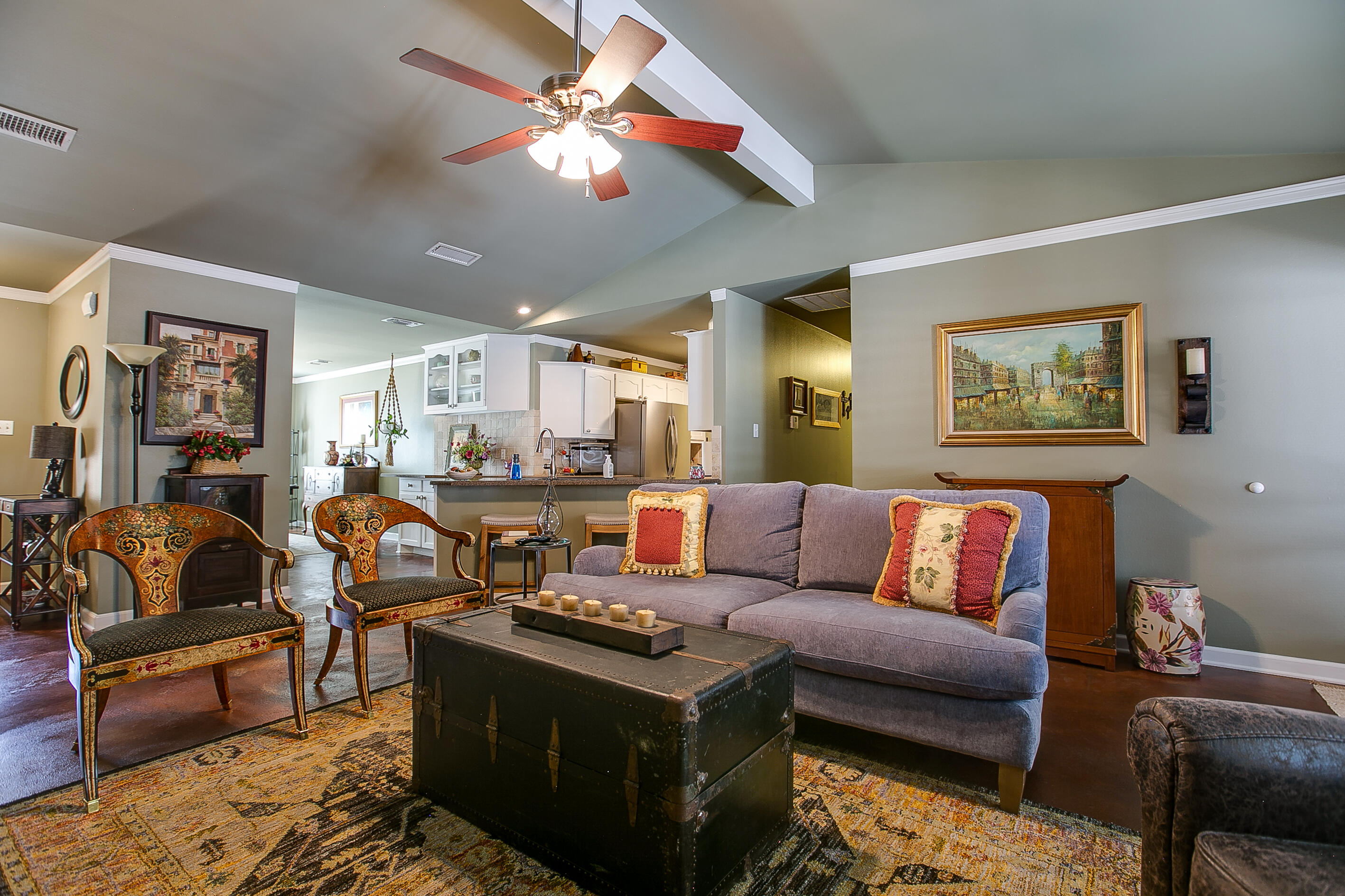 3654 Apollo Lane Property Photo 3