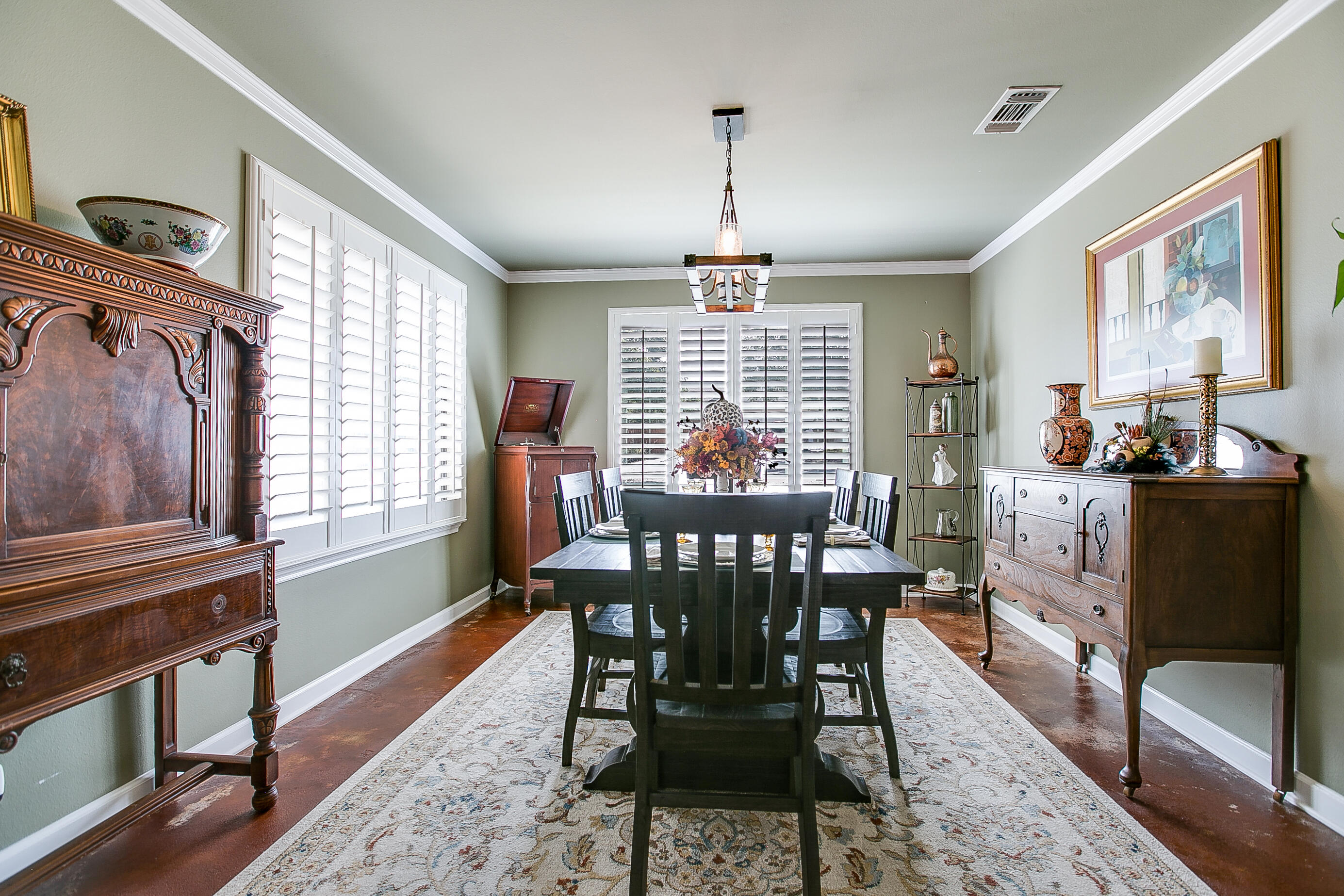 3654 Apollo Lane Property Photo 4