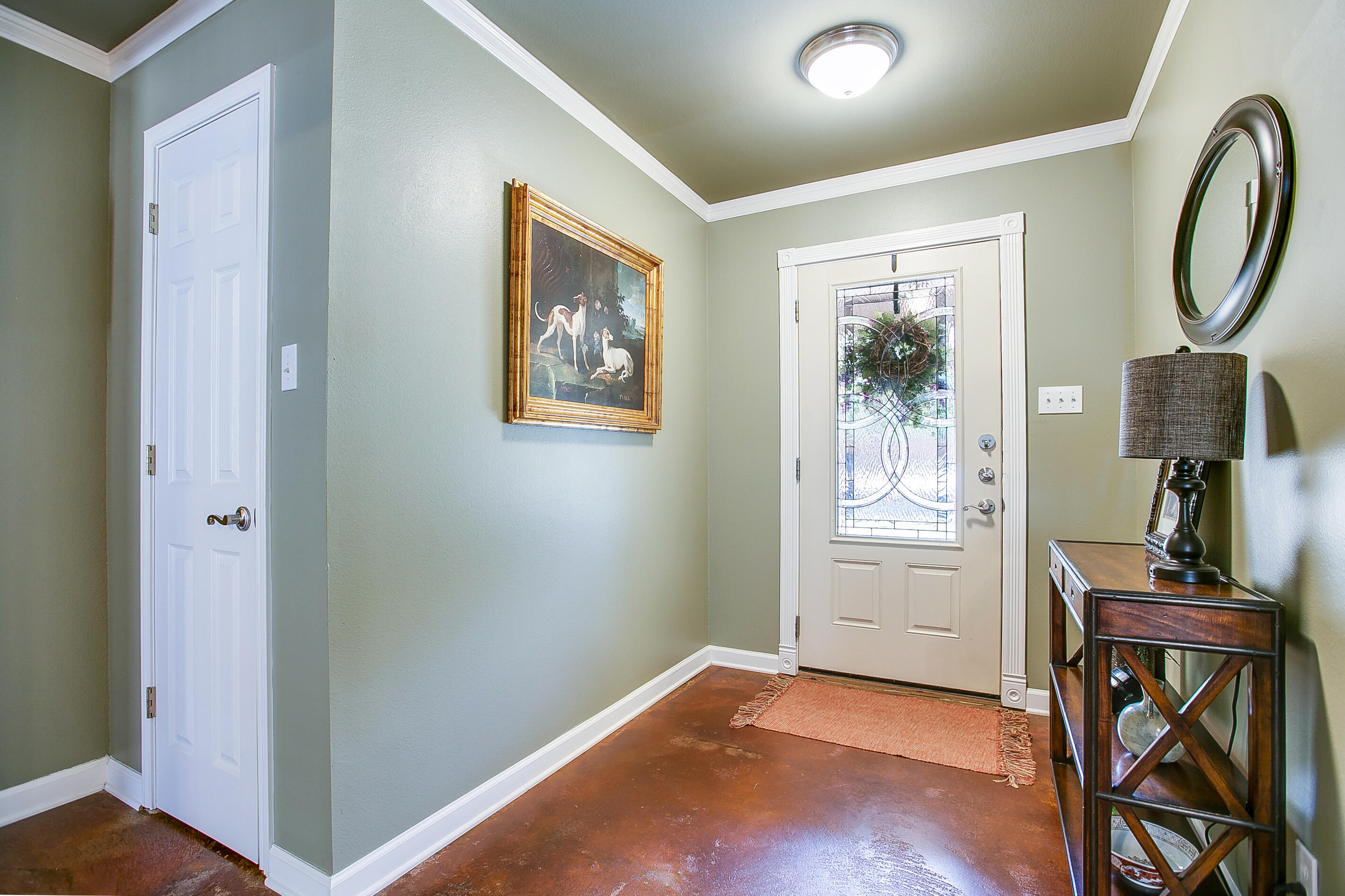 3654 Apollo Lane Property Photo 7