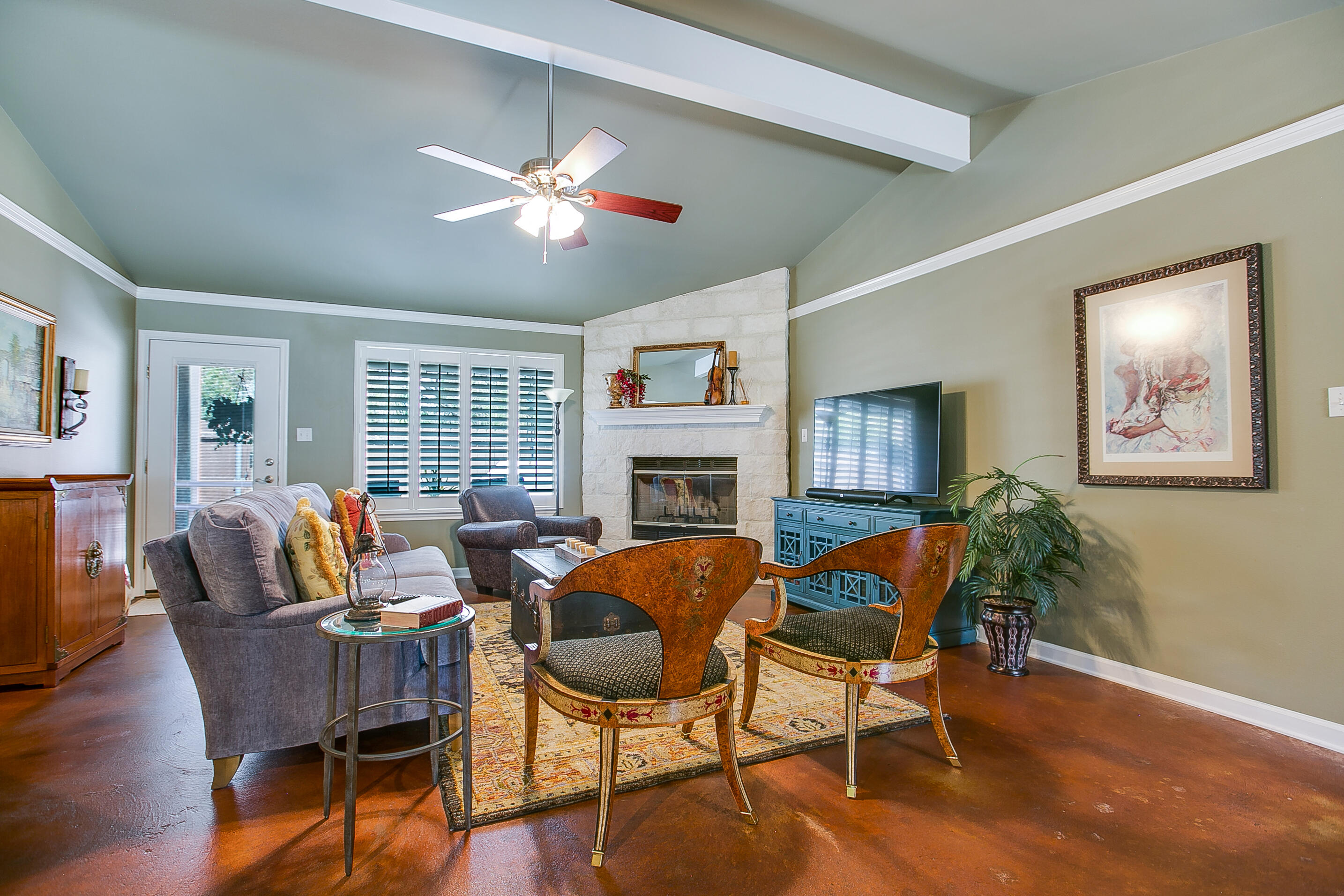3654 Apollo Lane Property Photo 8