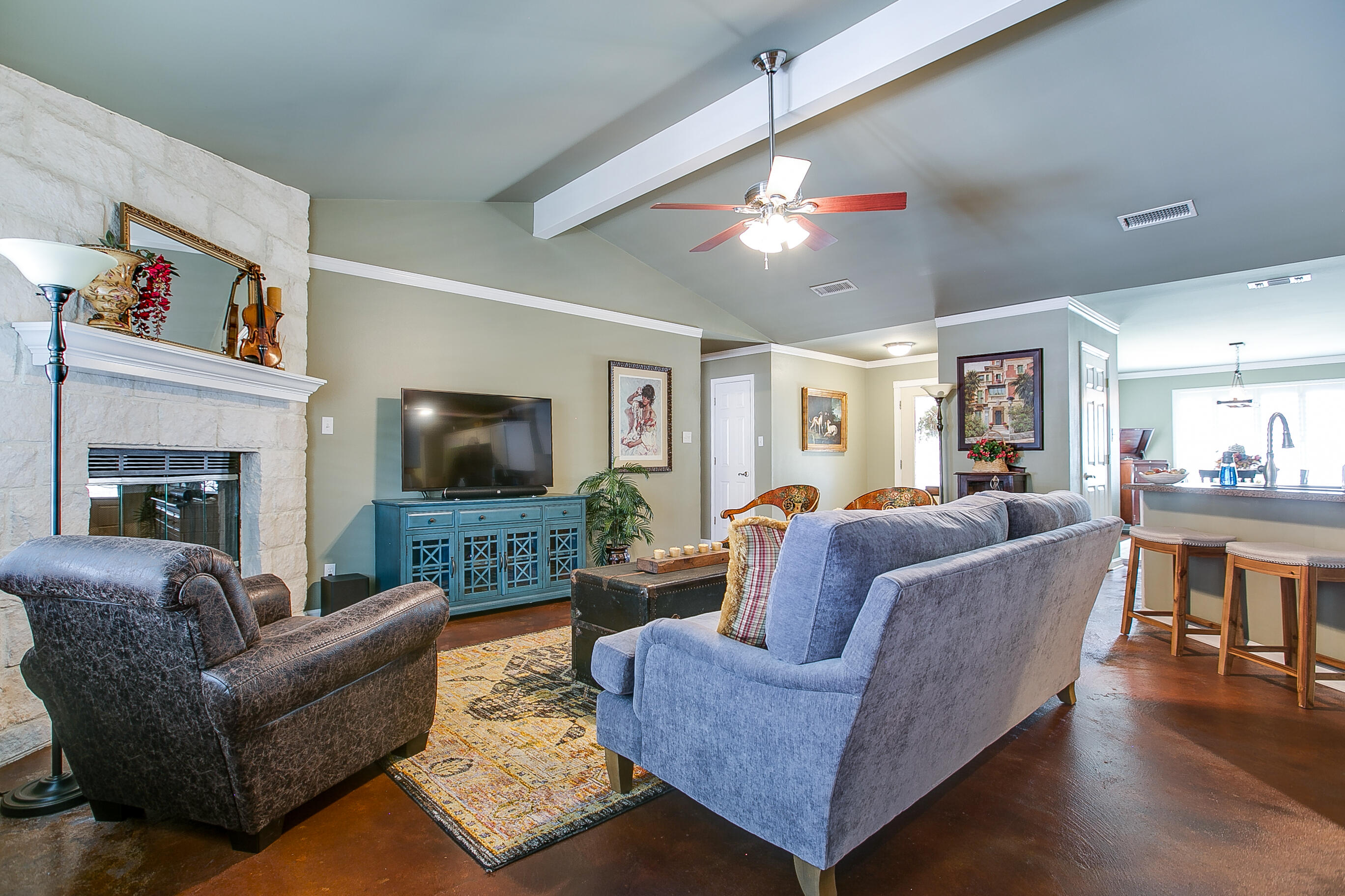 3654 Apollo Lane Property Photo 9
