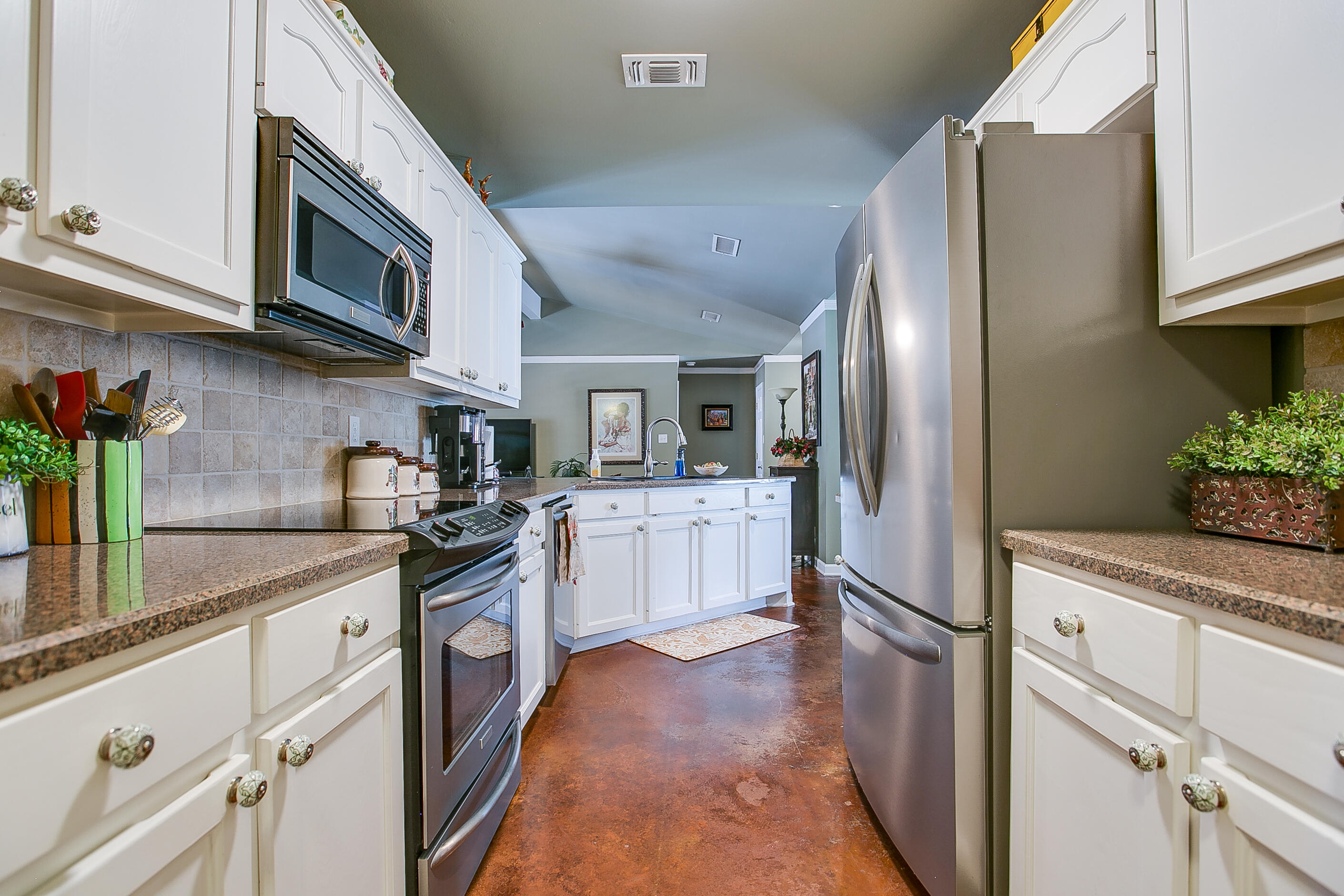 3654 Apollo Lane Property Photo 10