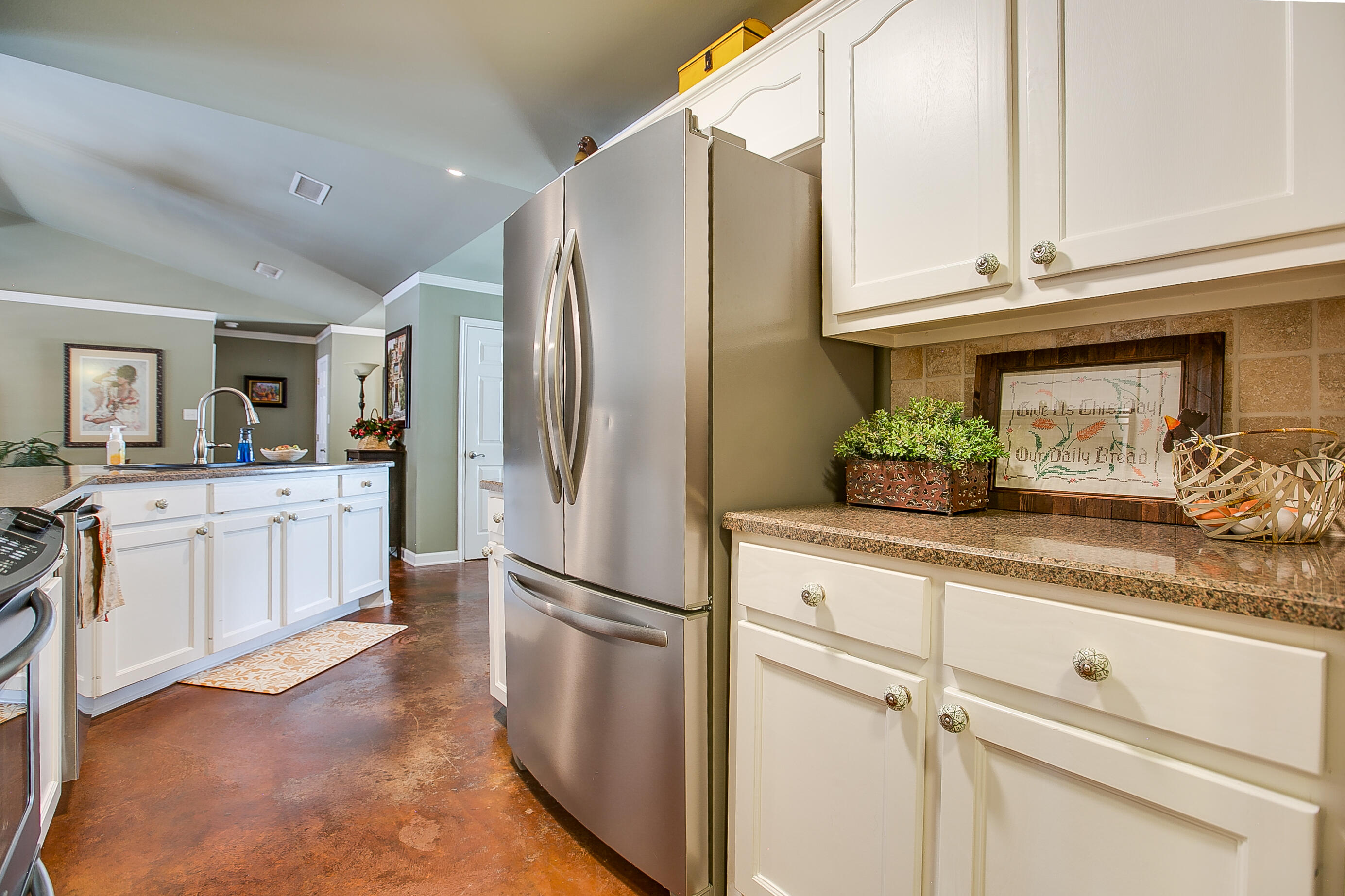 3654 Apollo Lane Property Photo 11