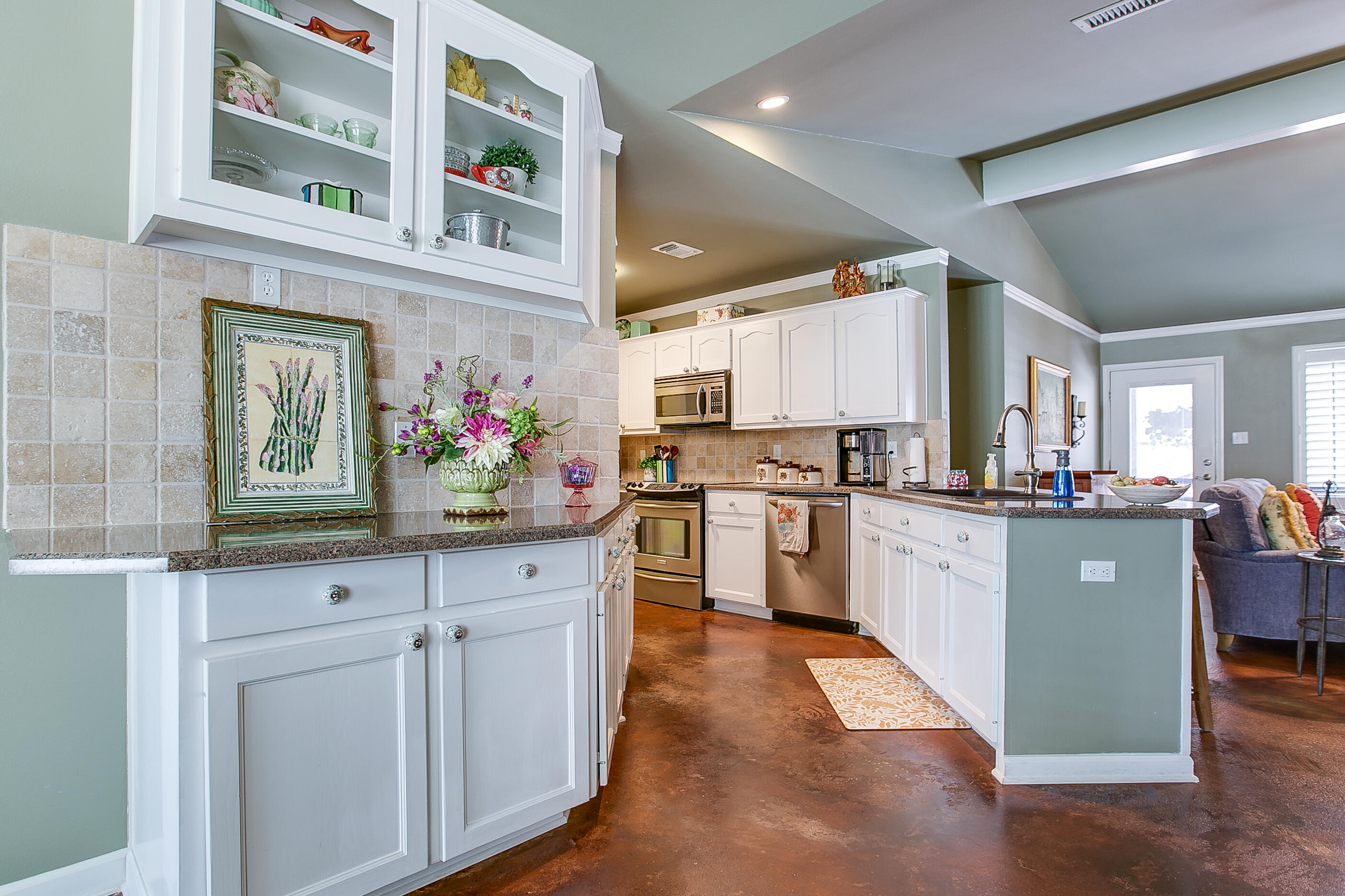 3654 Apollo Lane Property Photo 12