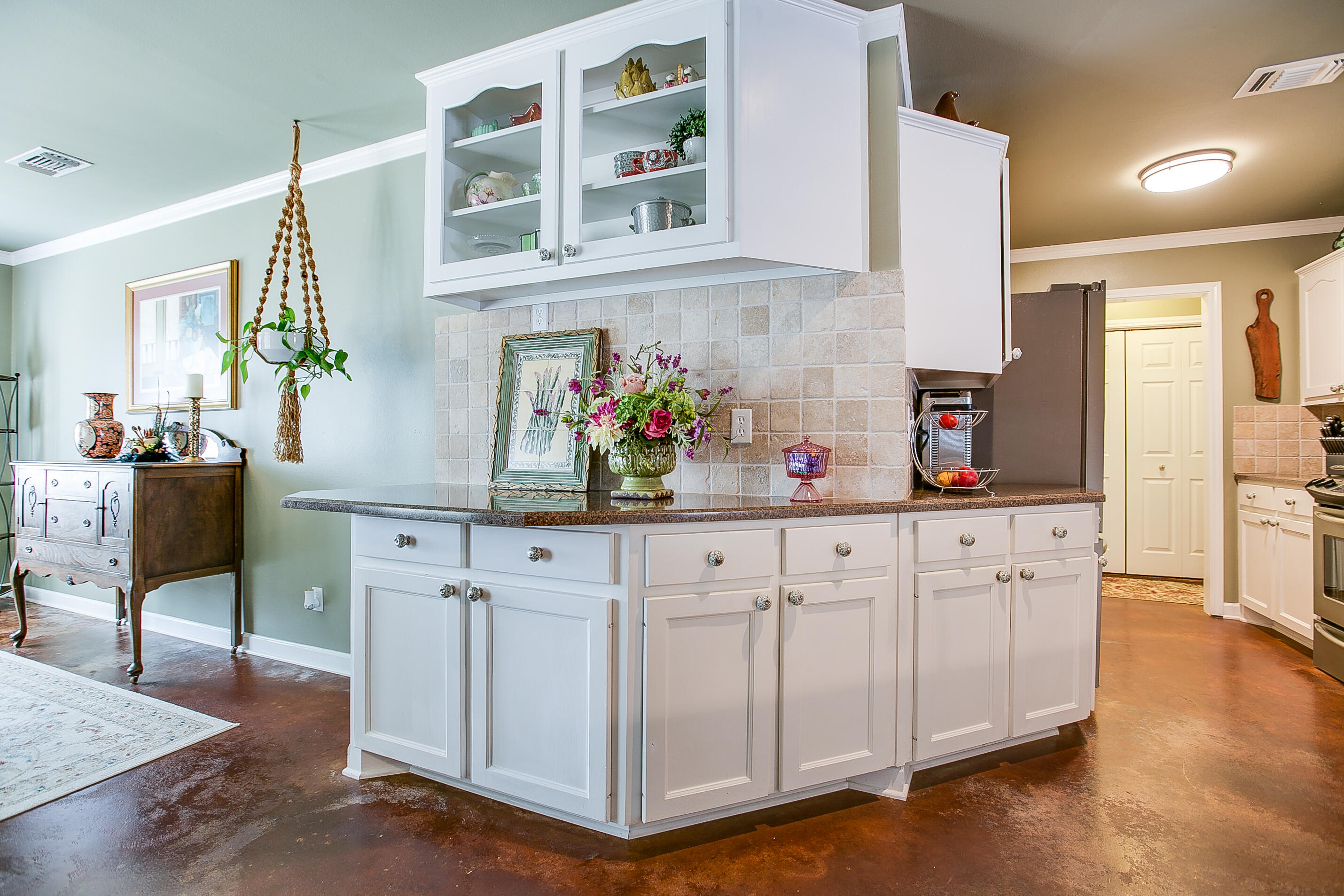 3654 Apollo Lane Property Photo 13