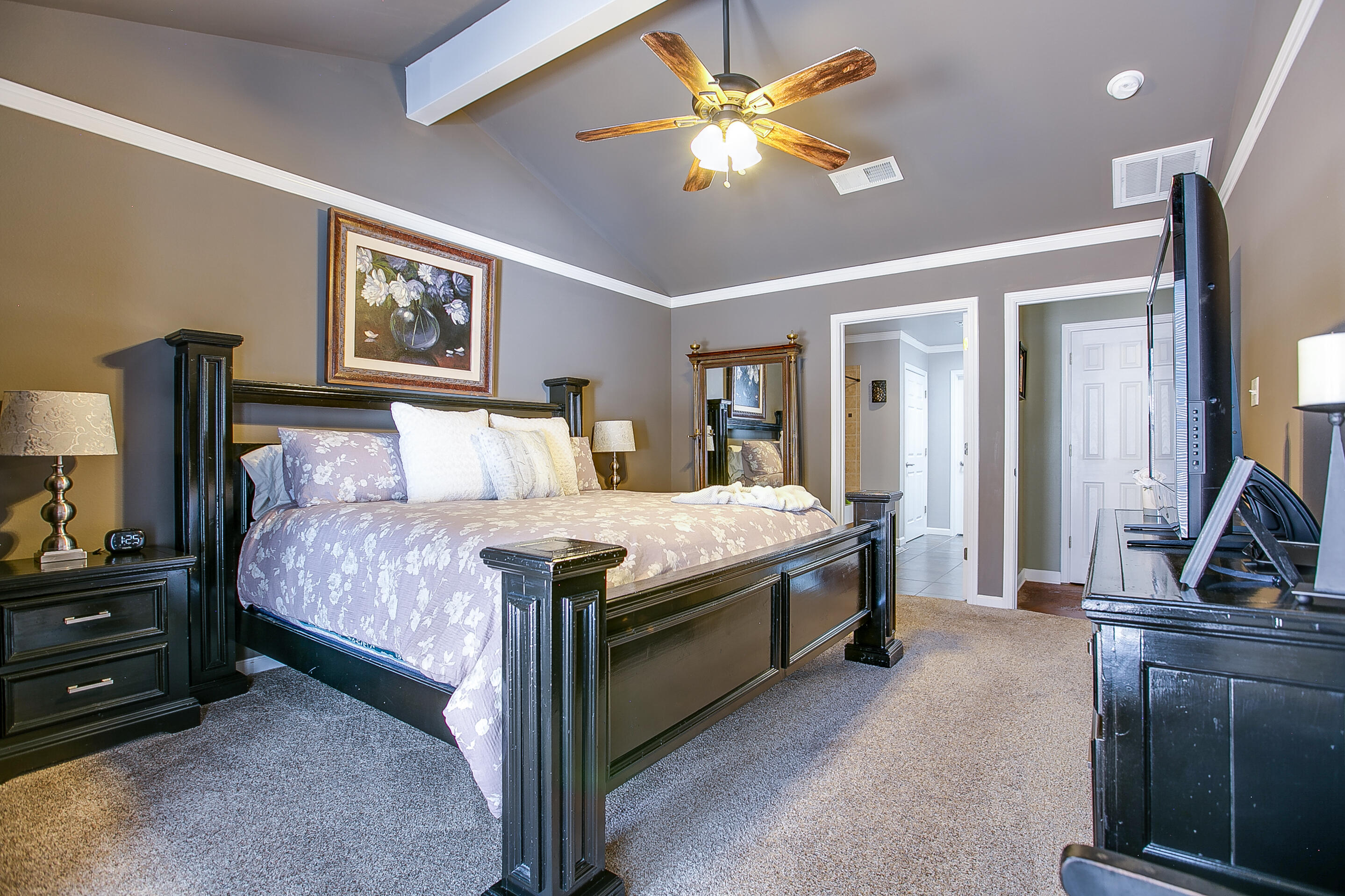 3654 Apollo Lane Property Photo 15