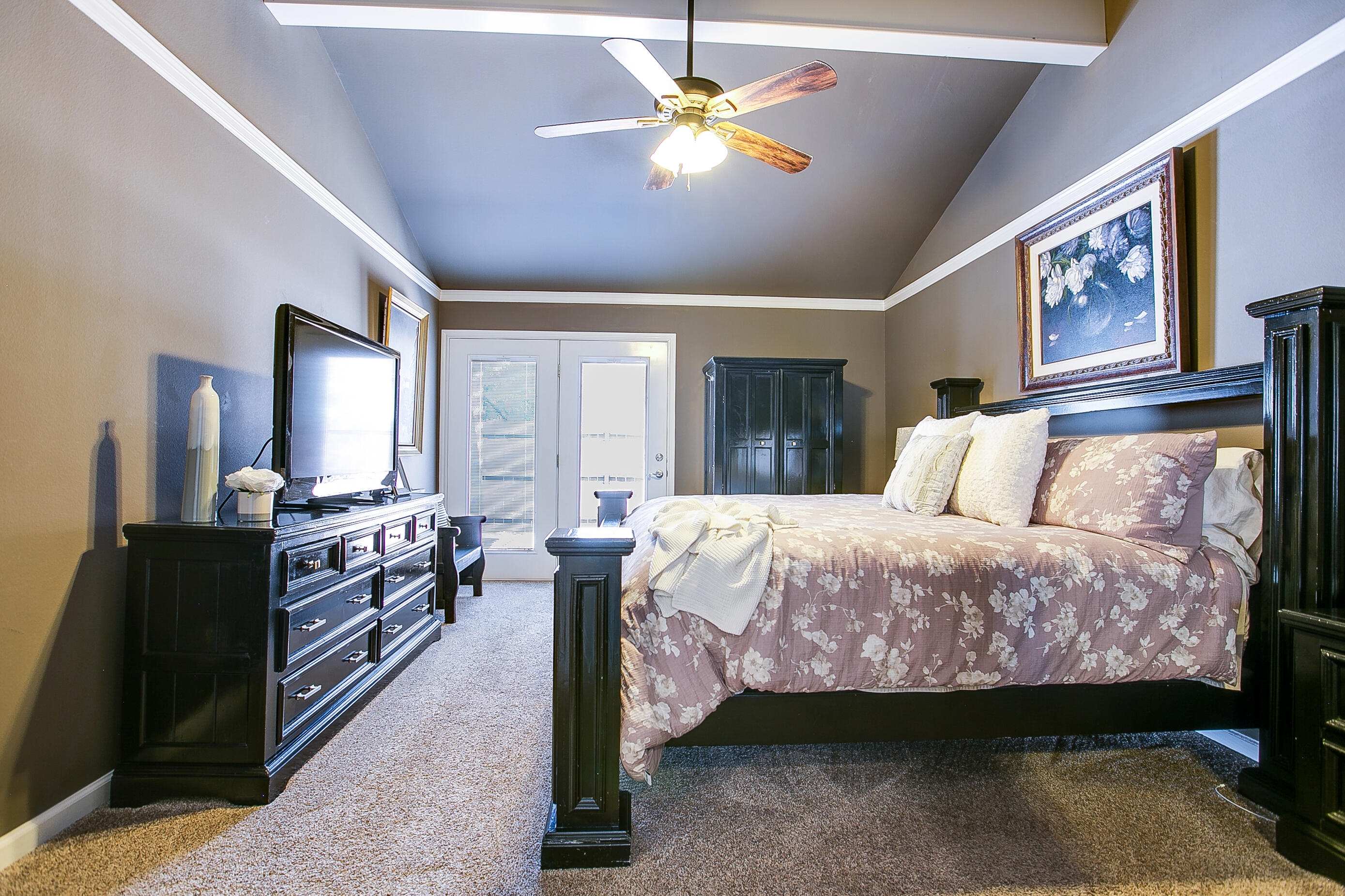 3654 Apollo Lane Property Photo 16