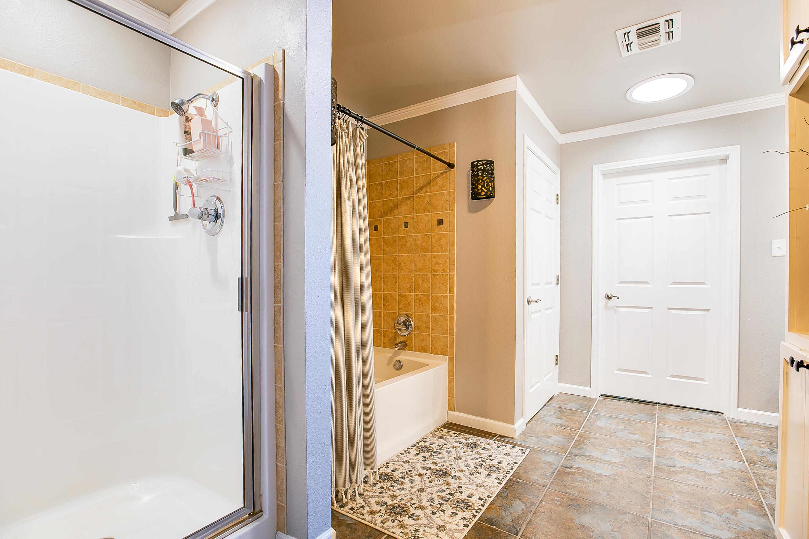 3654 Apollo Lane Property Photo 17