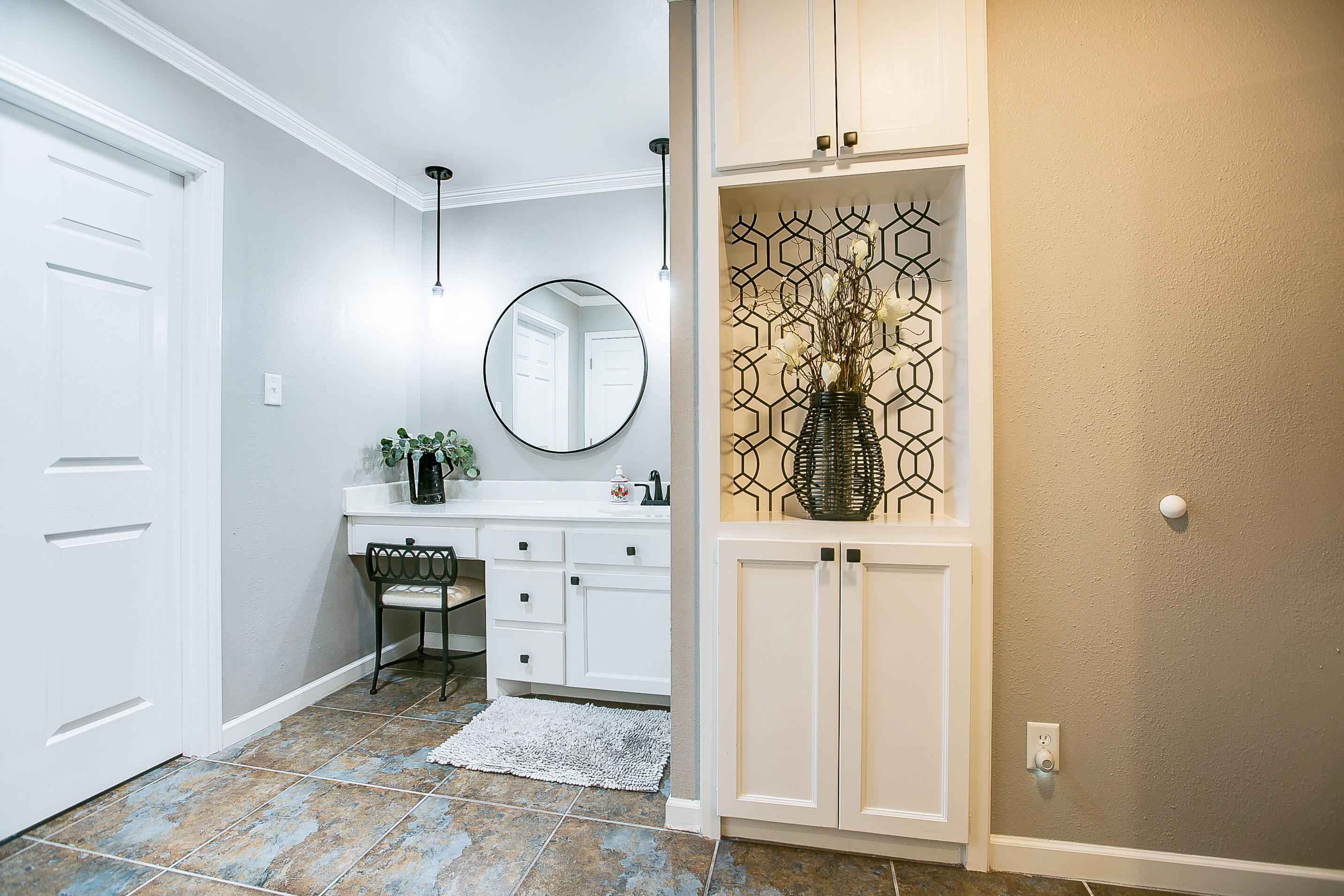 3654 Apollo Lane Property Photo 18