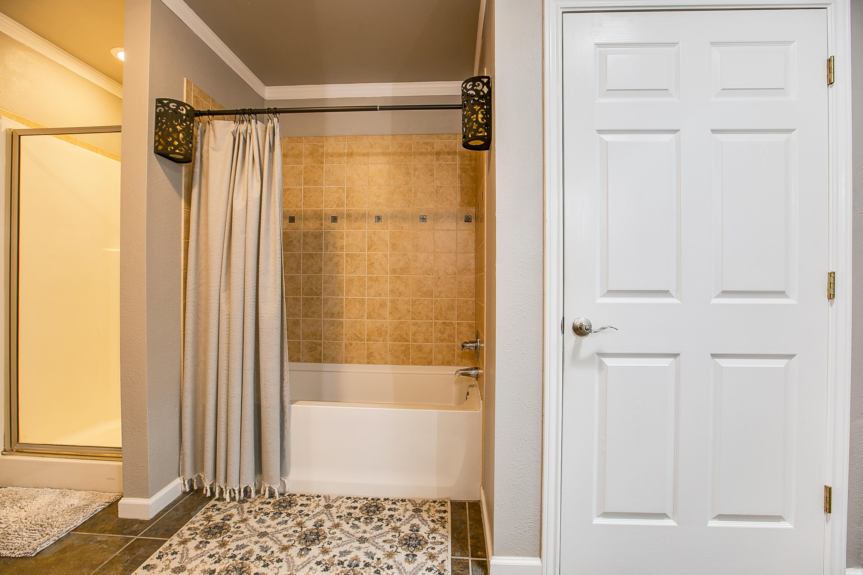 3654 Apollo Lane Property Photo 19