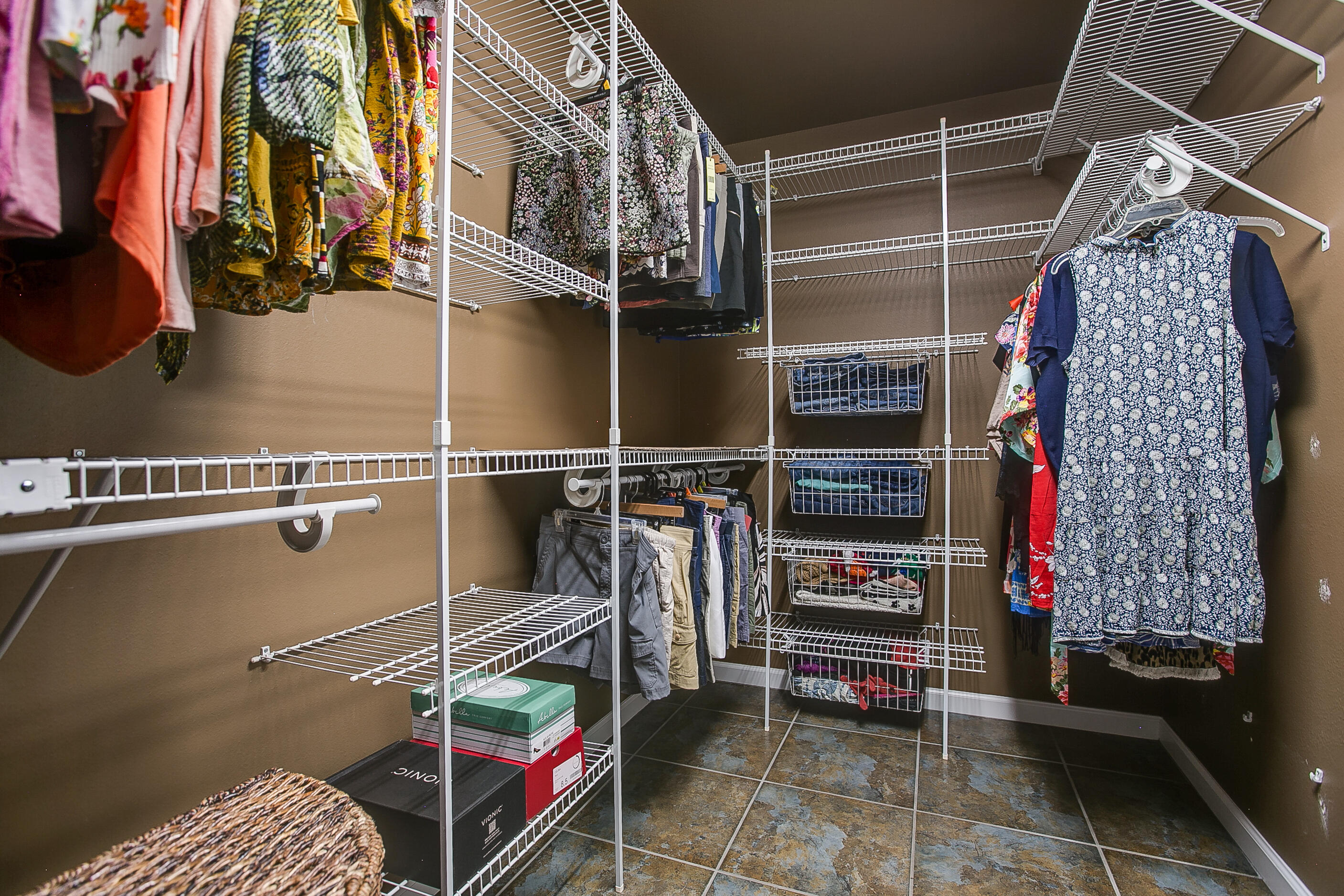 3654 Apollo Lane Property Photo 20